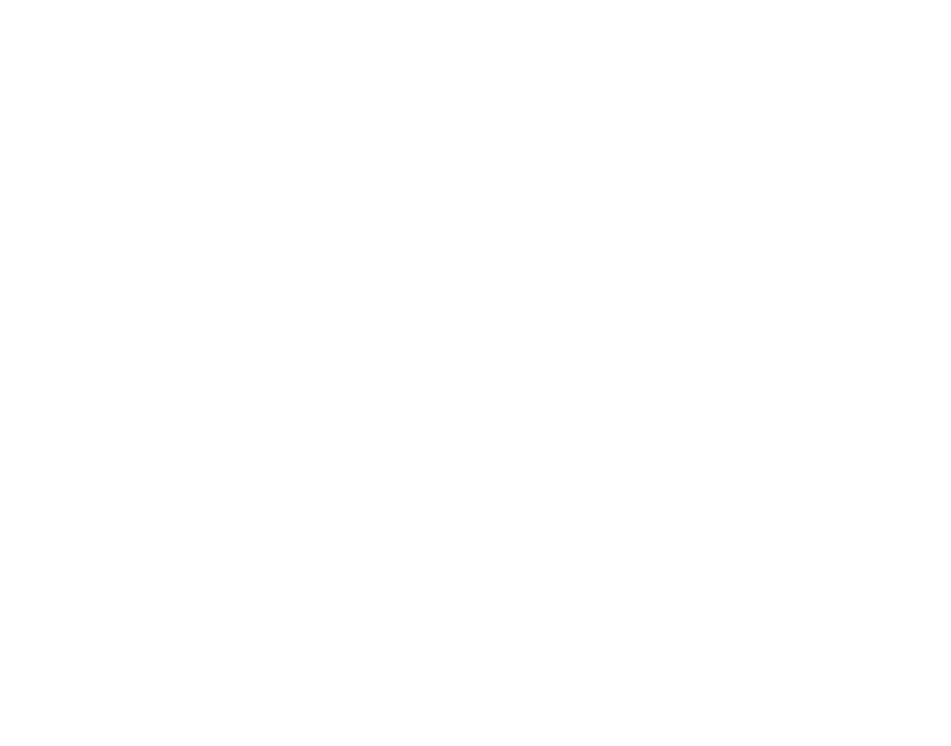 Welcome to Pen CREATORS FES. 2025