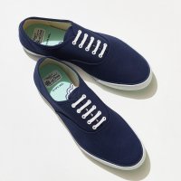 インスタ ポンプ フューリー が落書きアートに 話題の ヴェトモン がデザインした大胆すぎるスニーカーとは Pen Online