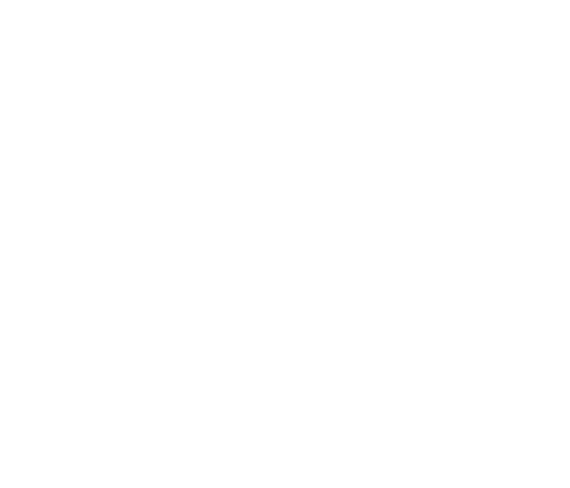 Pen CREATOR AWARDS 2024