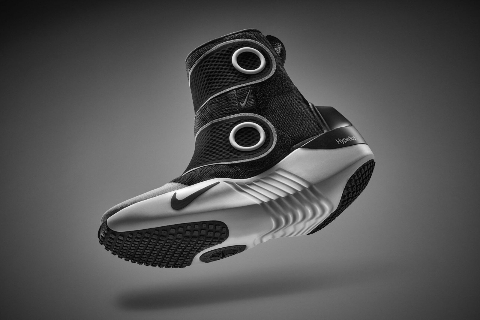 001_nike-x-hyperice-boot-1.jpeg