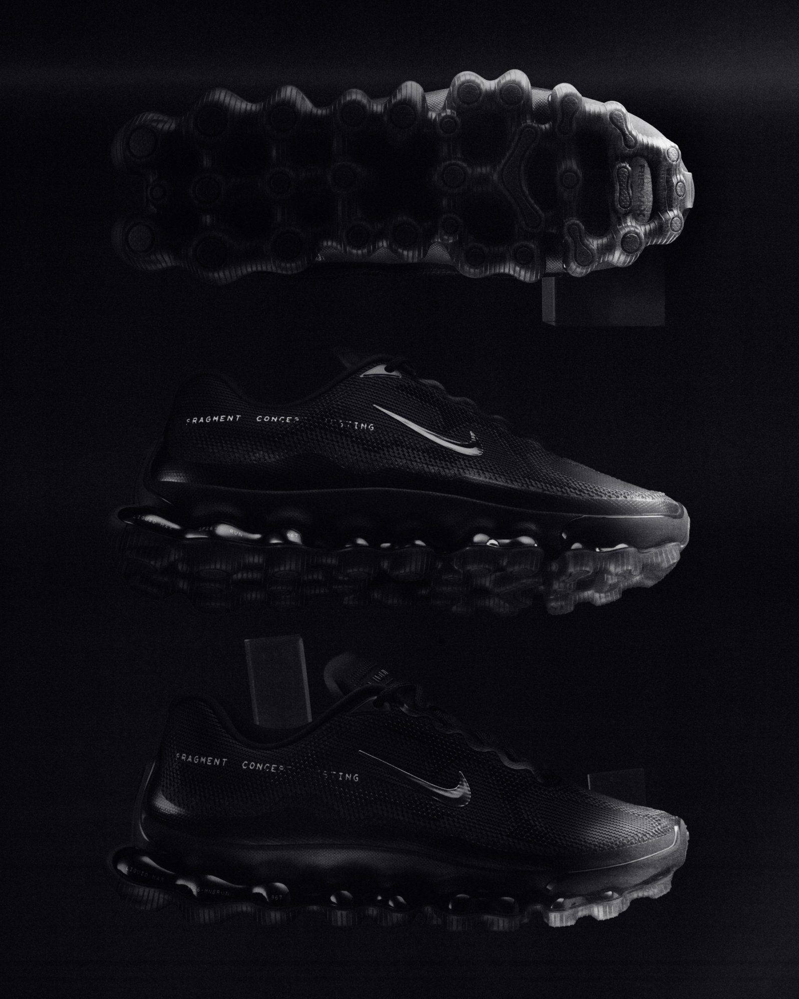 006_nike-x-fragment-concept-testing-nike-air-liquid-max-1.jpg