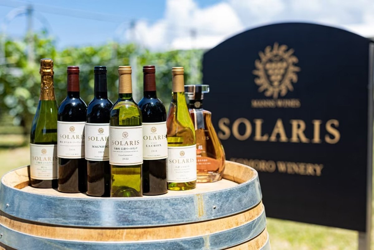 260824-japanese-winery-02.jpg