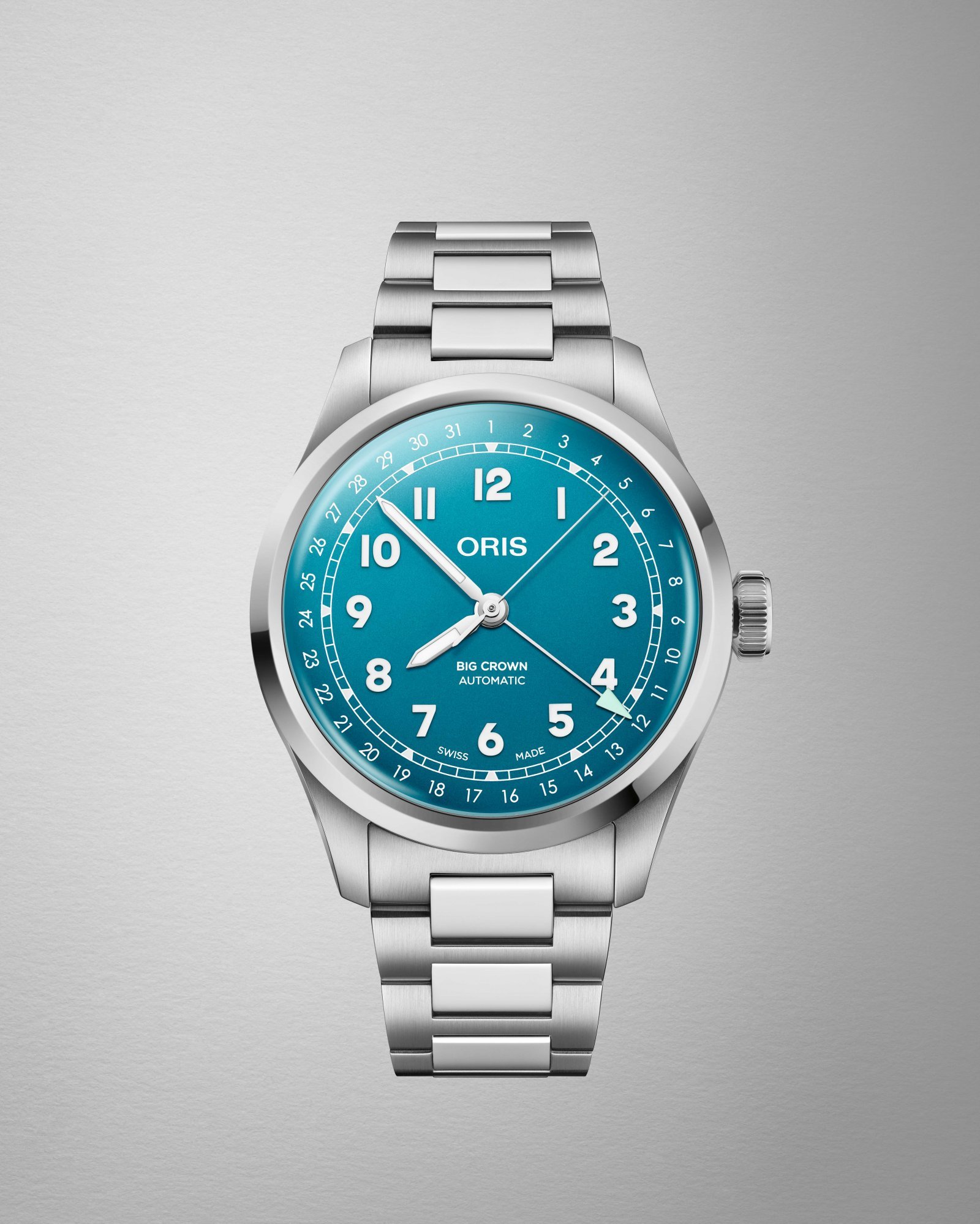 01-754-7798-4065-07-8-20-06---Big-Crown-Pointer-Date---cus-03.jpg