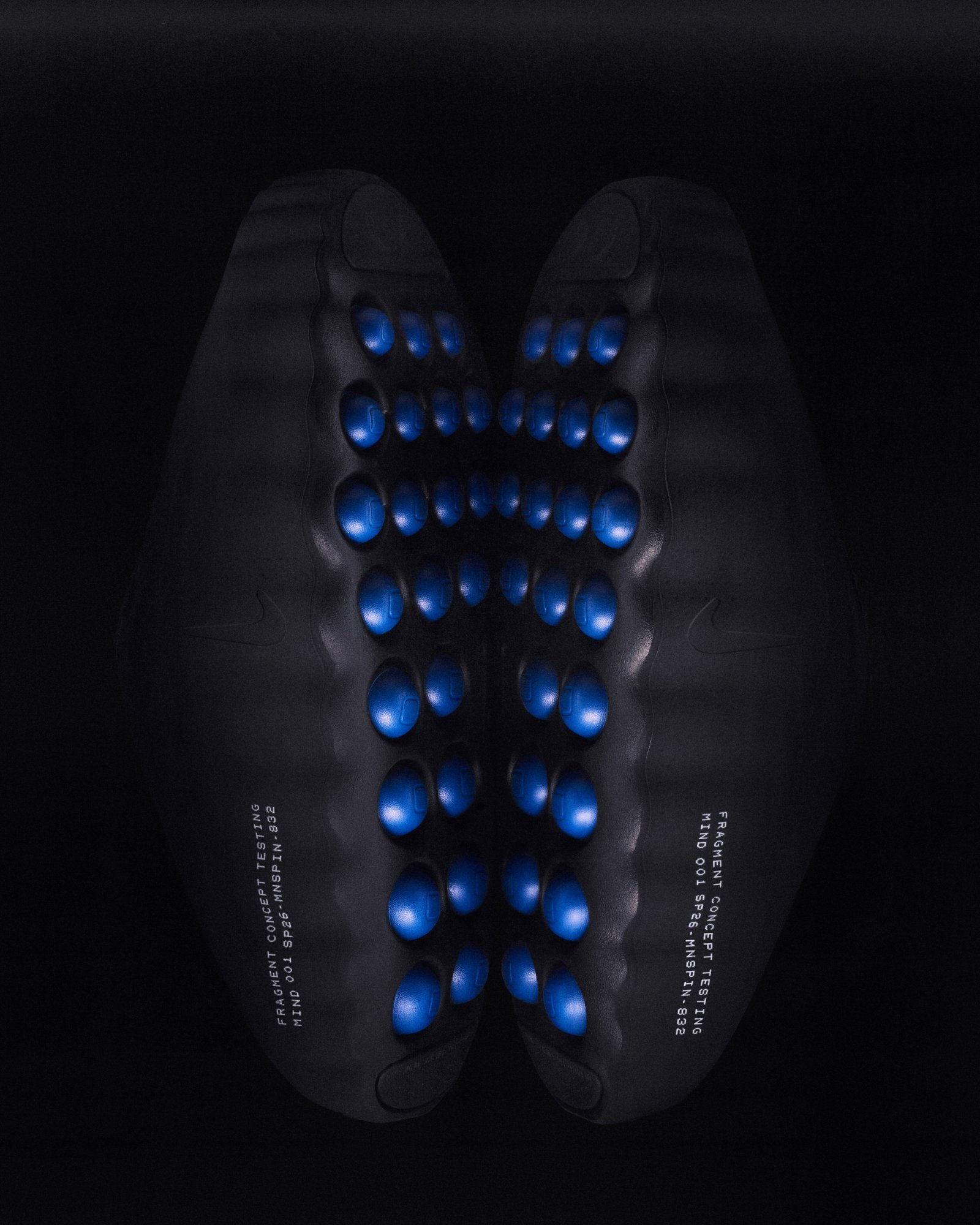 012_nike-x-fragment-concept-testing-nike-mind-001-3.jpg