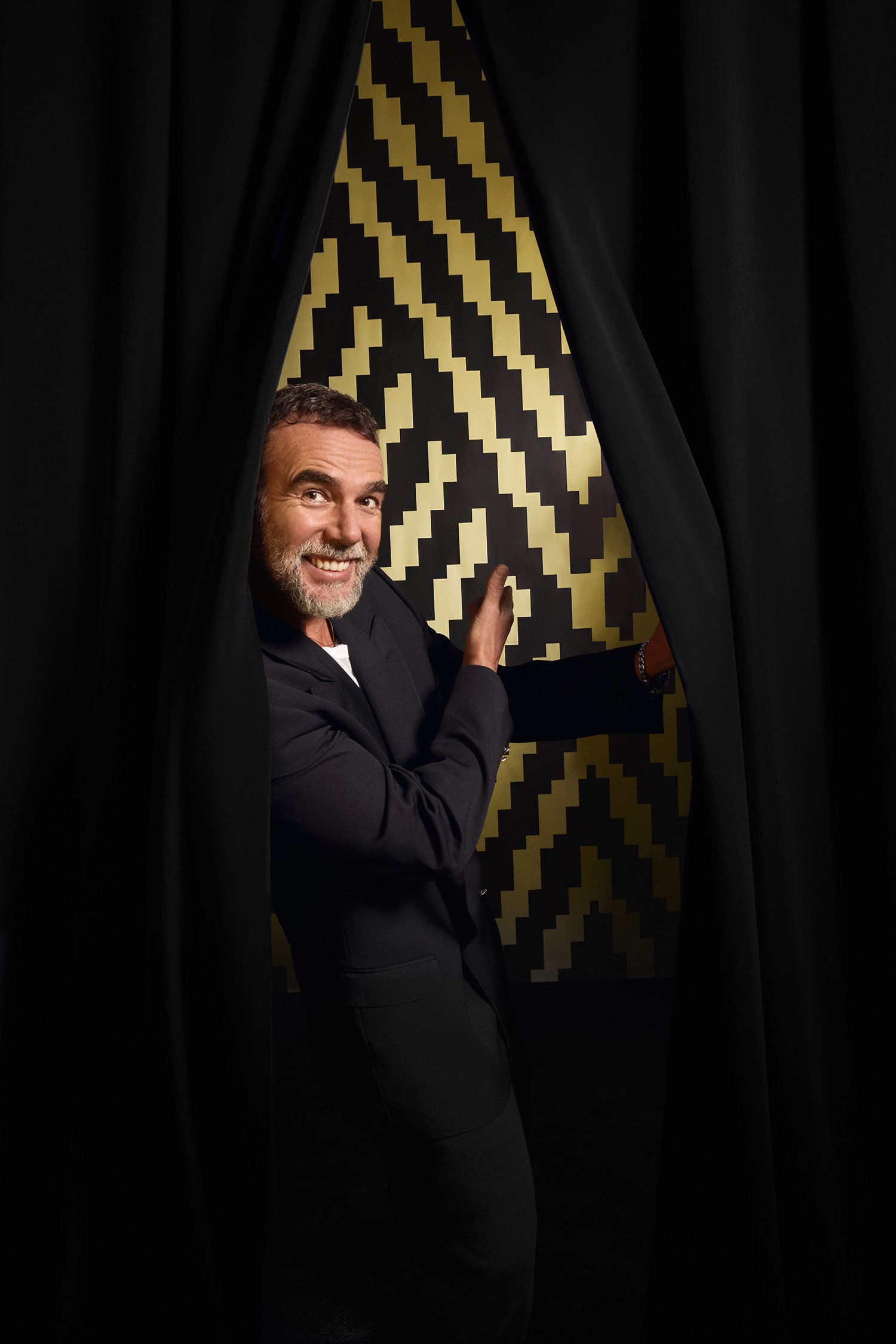 01356_602_LS_SELETTI_PORTRAIT_PNPNC.jpg