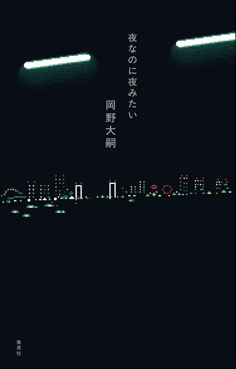 01.jpg