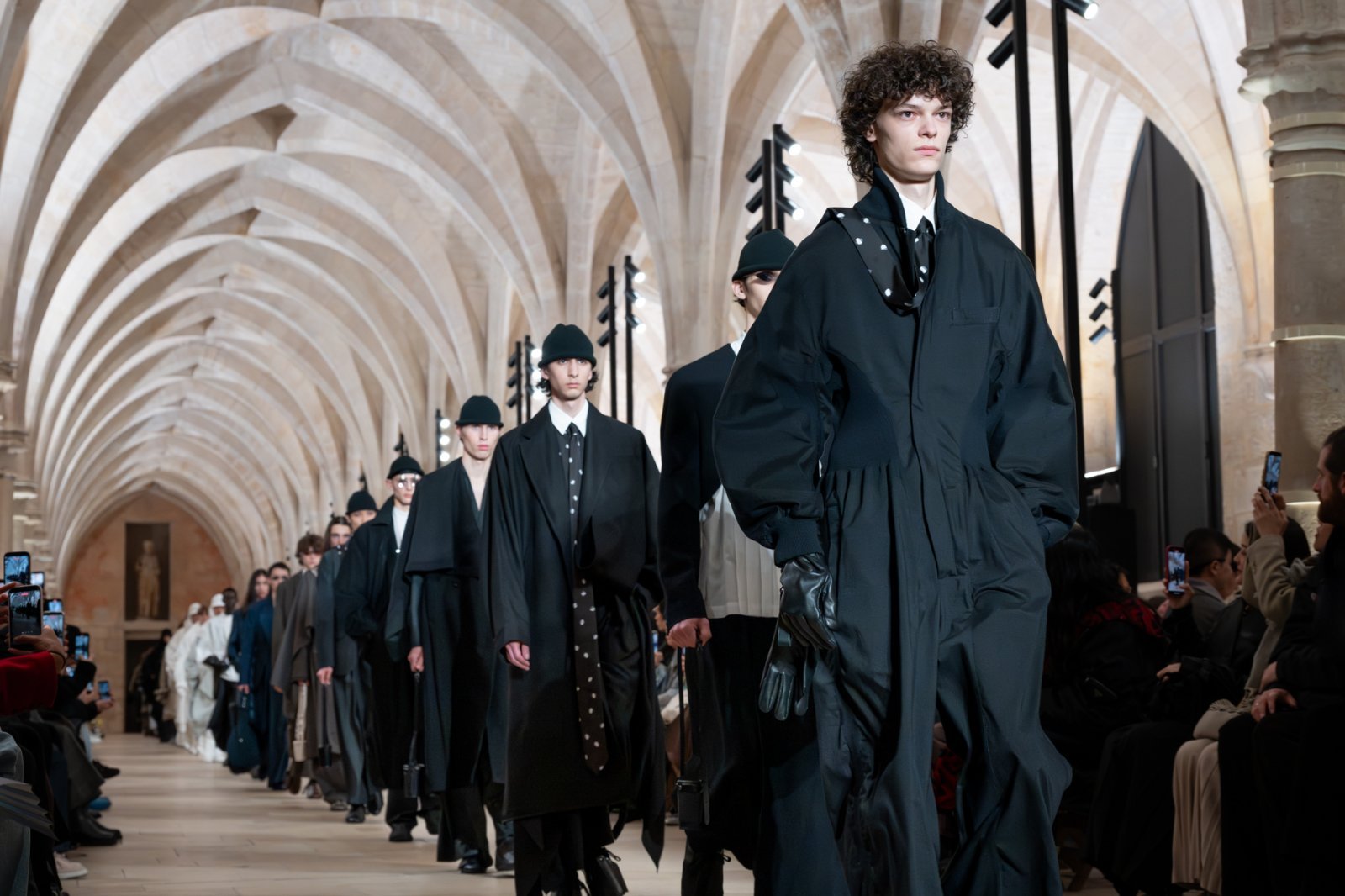 01_IM MEN_AW26_Show image_02.jpg