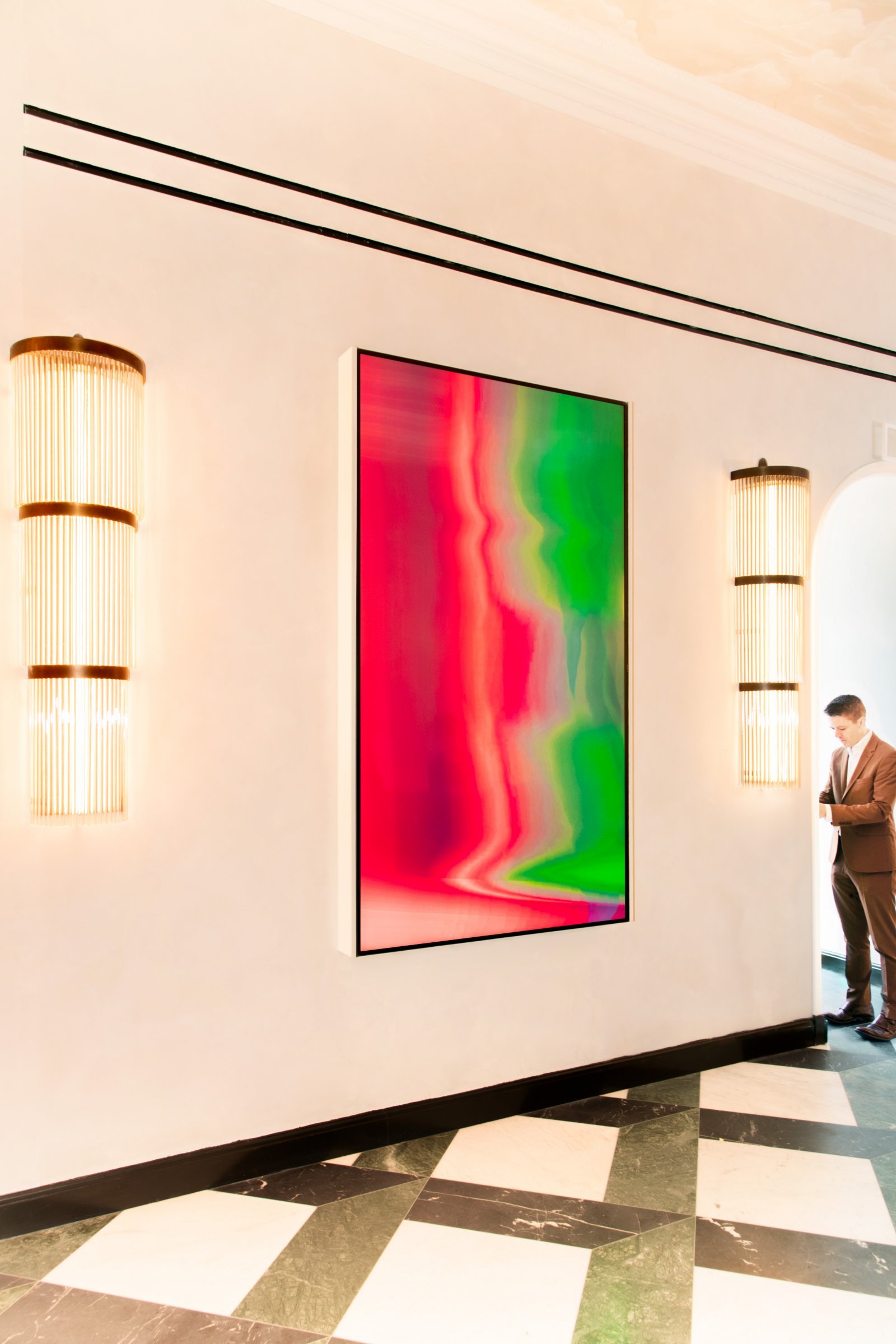 01_Photo by Ayaka Endo.jpg