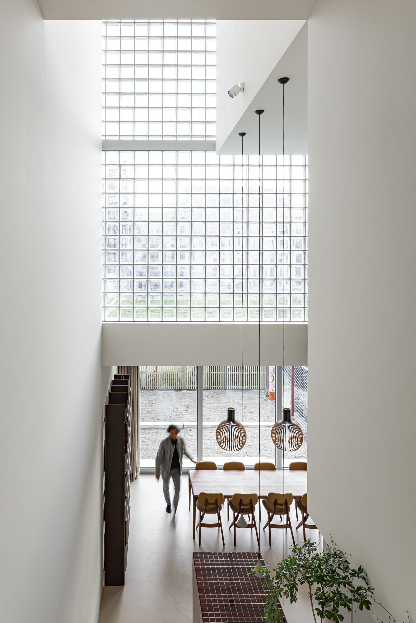 Studioninedots_Light House_19 ©Sebastian van Damme.jpg