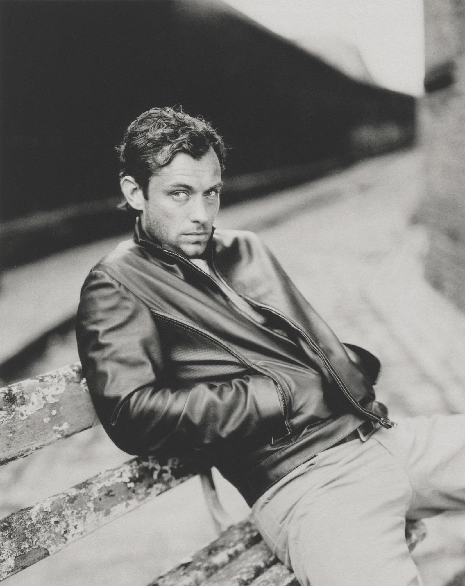 02 Jude Law by Paolo Roversi.jpg
