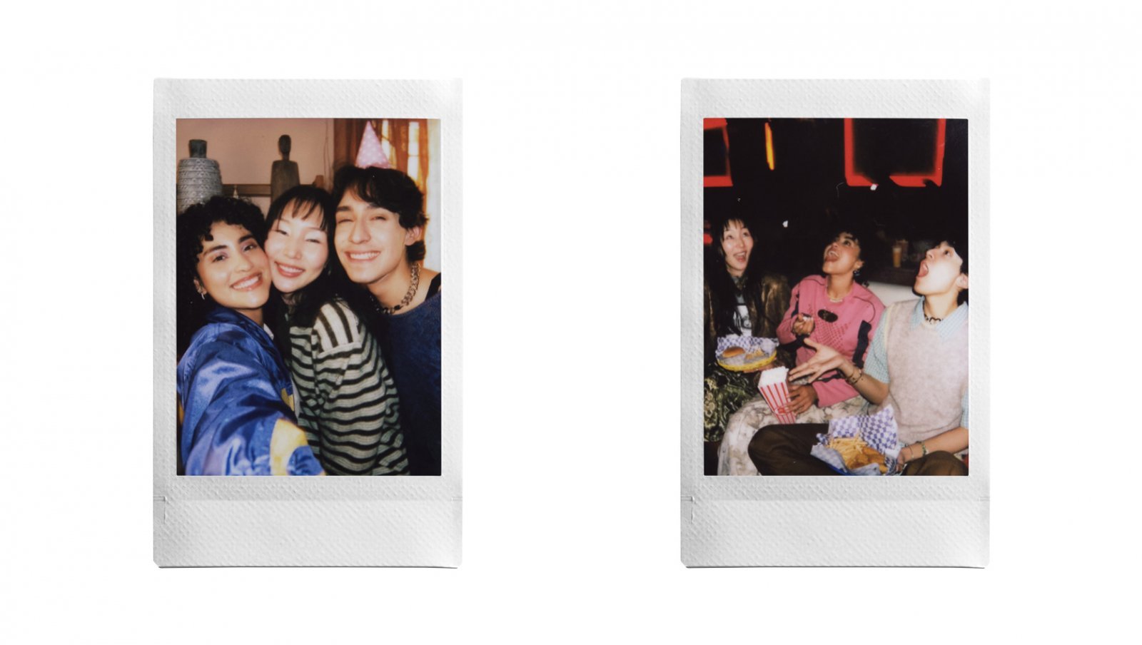 スクリーンショット 2026-05-01 16.00.50.jpg