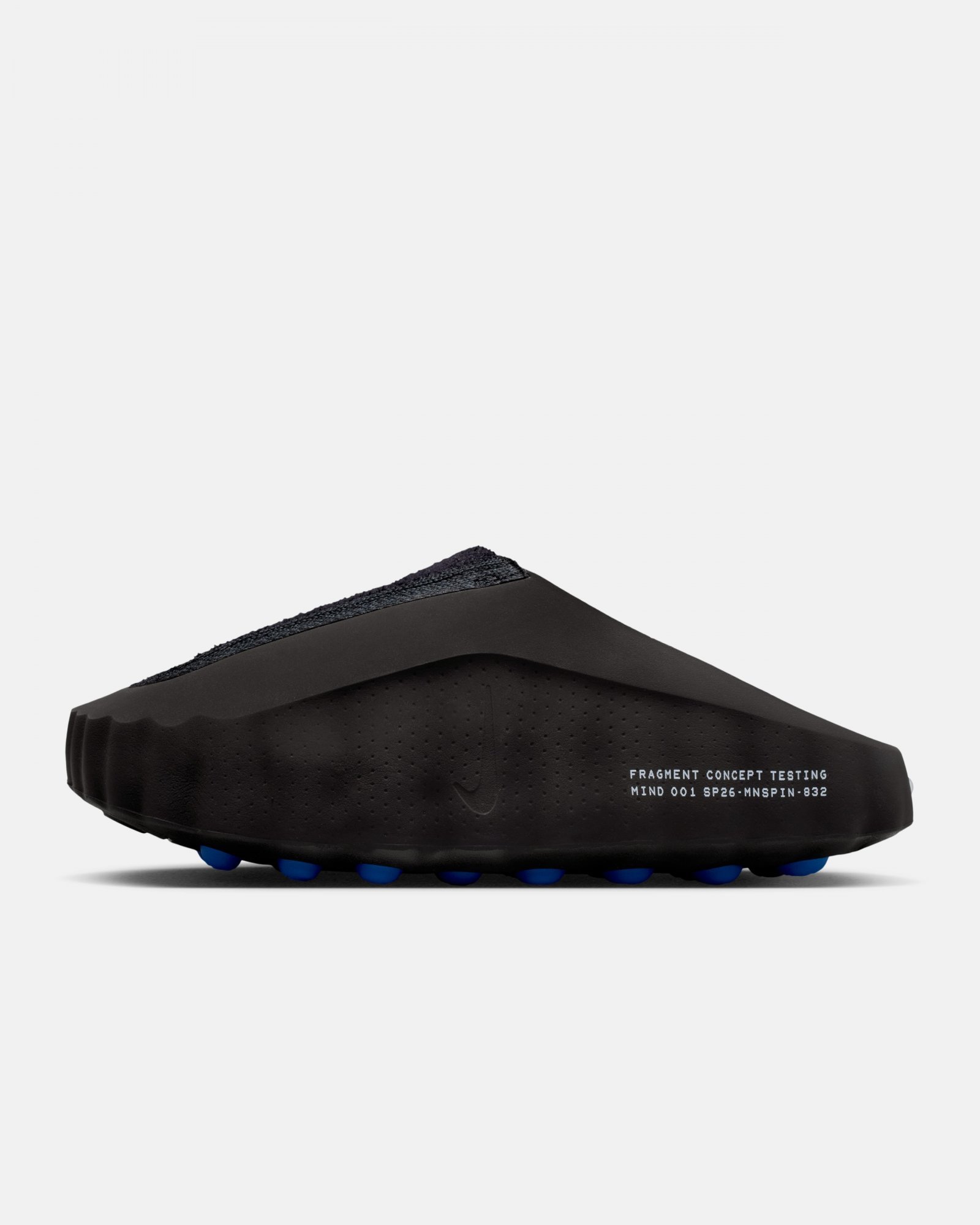 023_nike-x-fragment-concept-testing-nike-mind-001-5.jpg