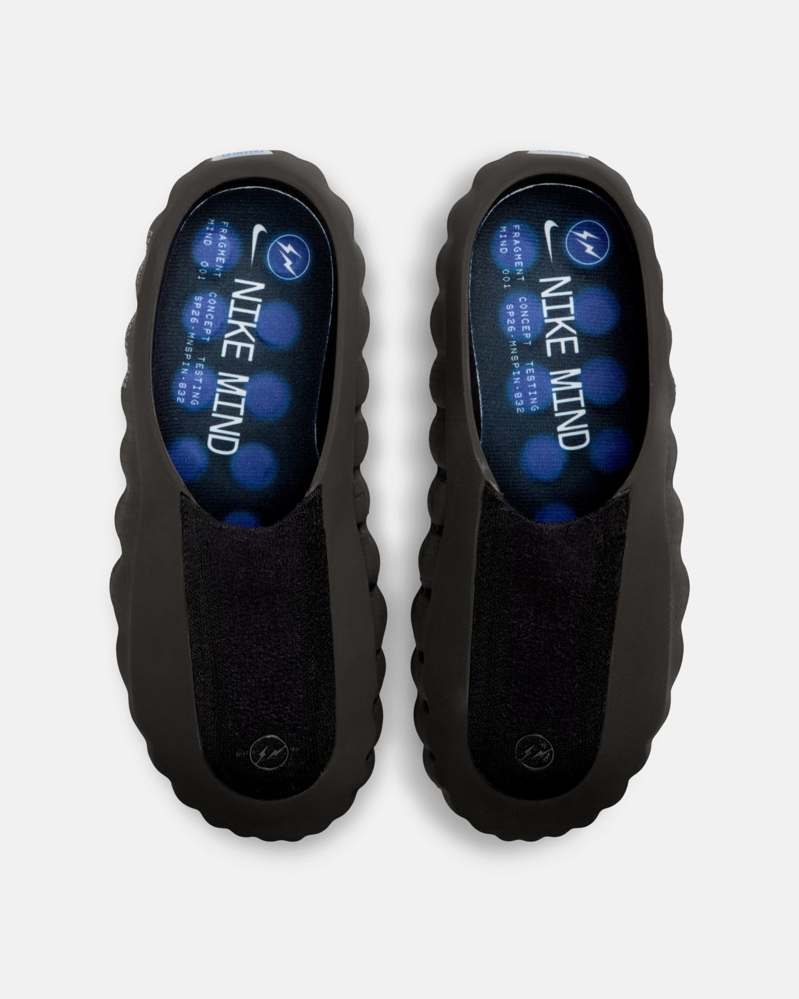 025_nike-x-fragment-concept-testing-nike-mind-001-7.jpg