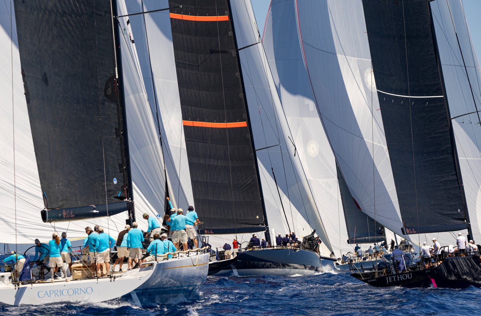 02_Loro Piana Giraglia 2026 (9).jpg