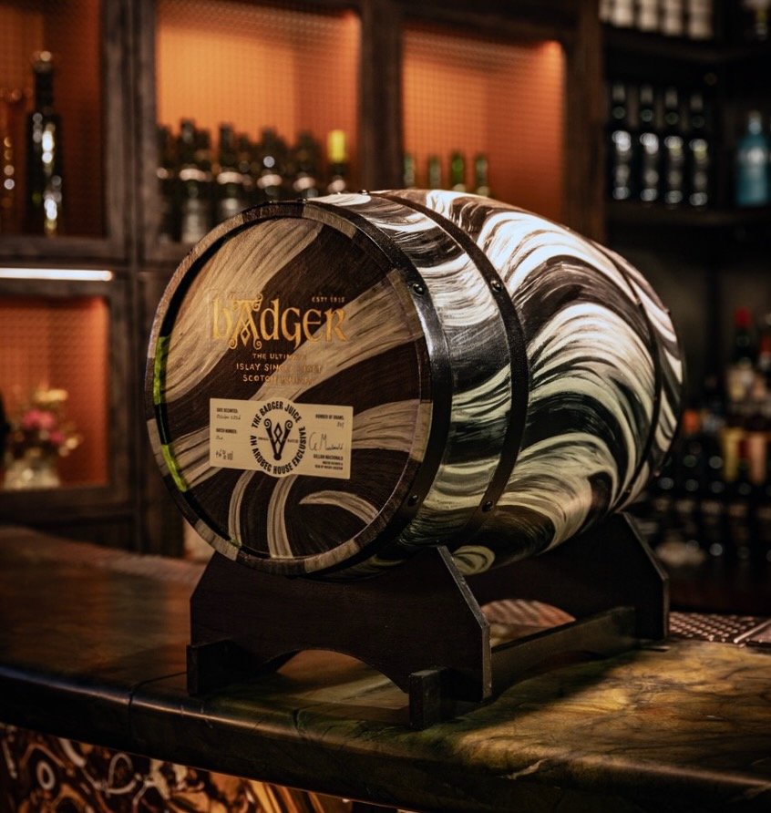 A05_GlenM Ardbeg Sept 2025086（大）.jpeg