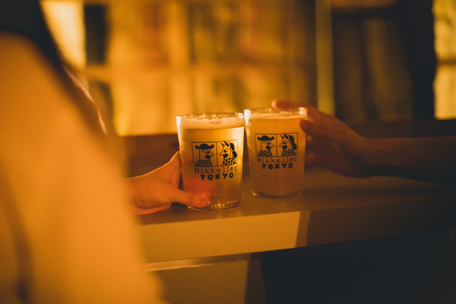 03 _F7A4849 Mikkeller beer.jpg