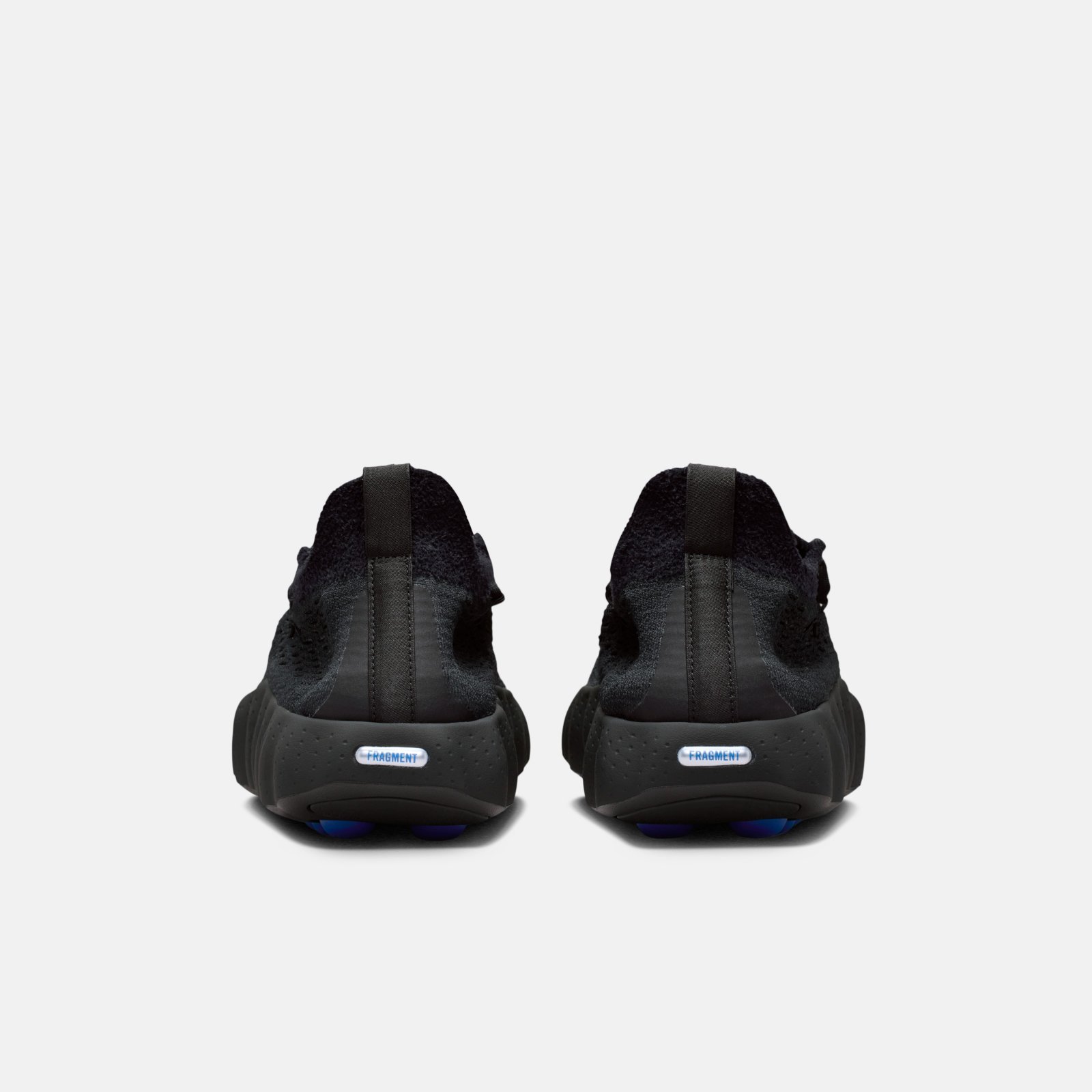 036_nike-x-fragment-concept-testing-nike-mind-002-15.jpg