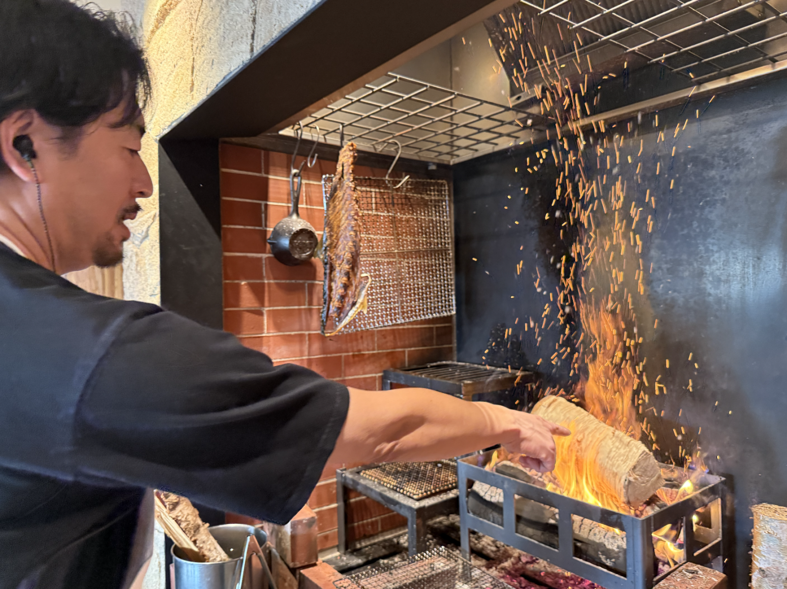 スクリーンショット 2025-12-19 18.40.31.png