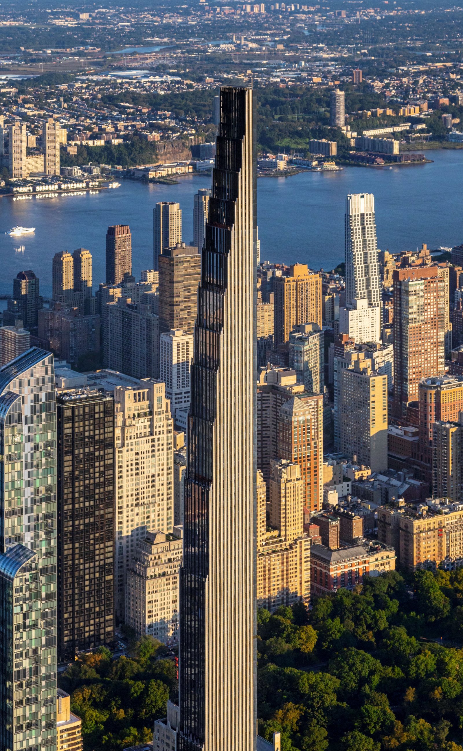 03_111 W 57th Street_Photo by David Sundberg-ESTO.jpg