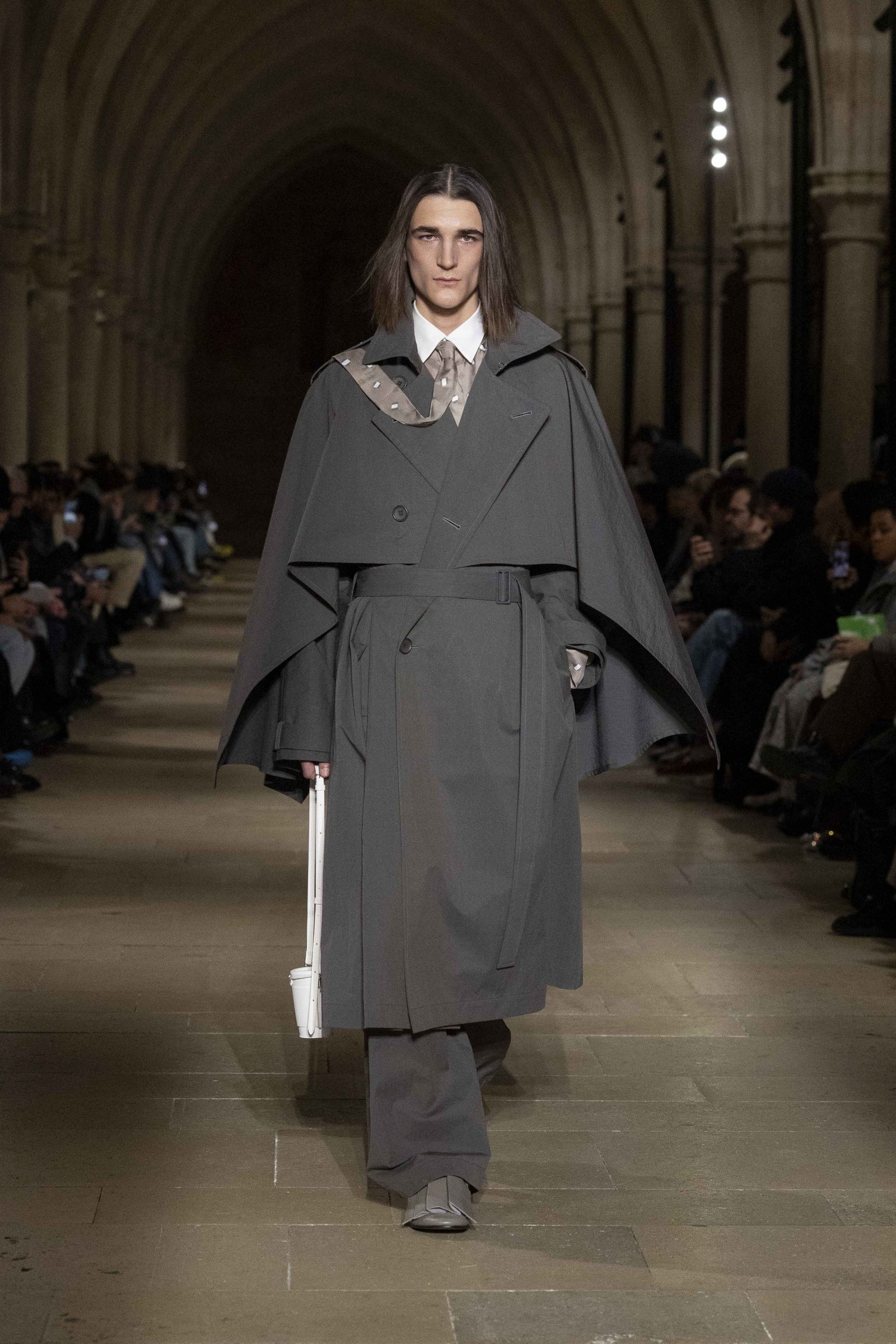 03_IM MEN AW26_LOOK-07.JPG