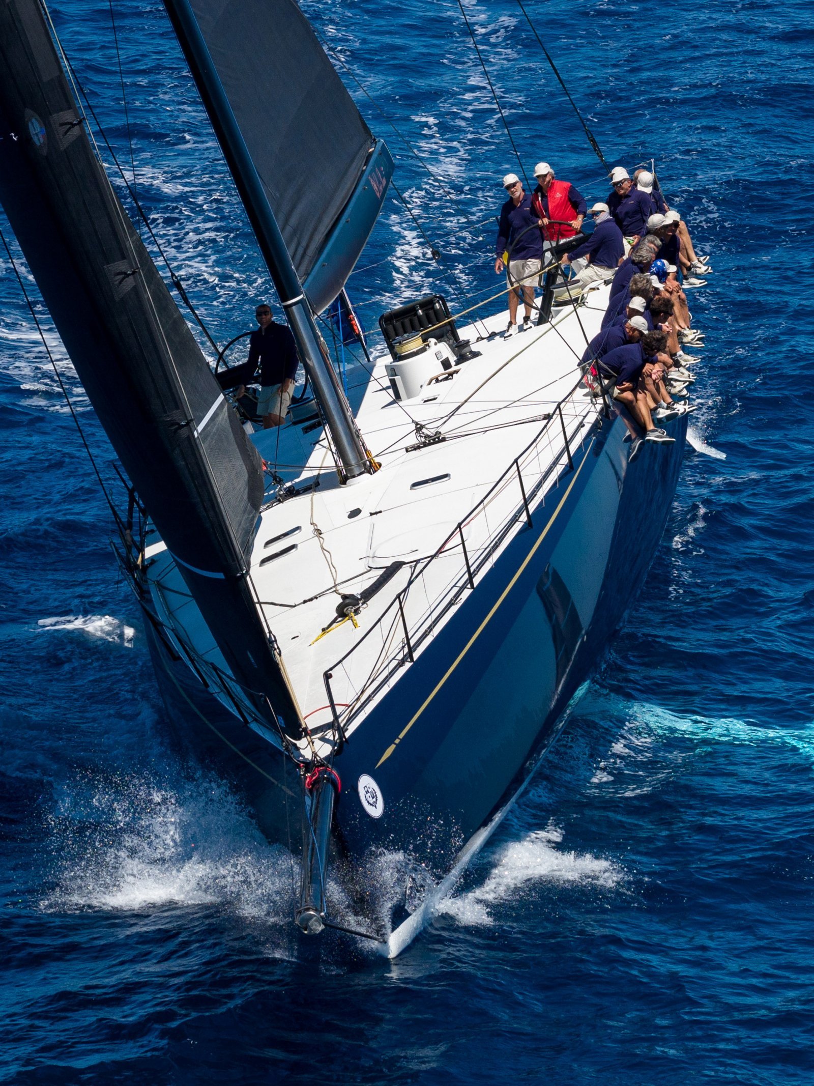 03_Loro Piana Giraglia 2026 (5).jpg