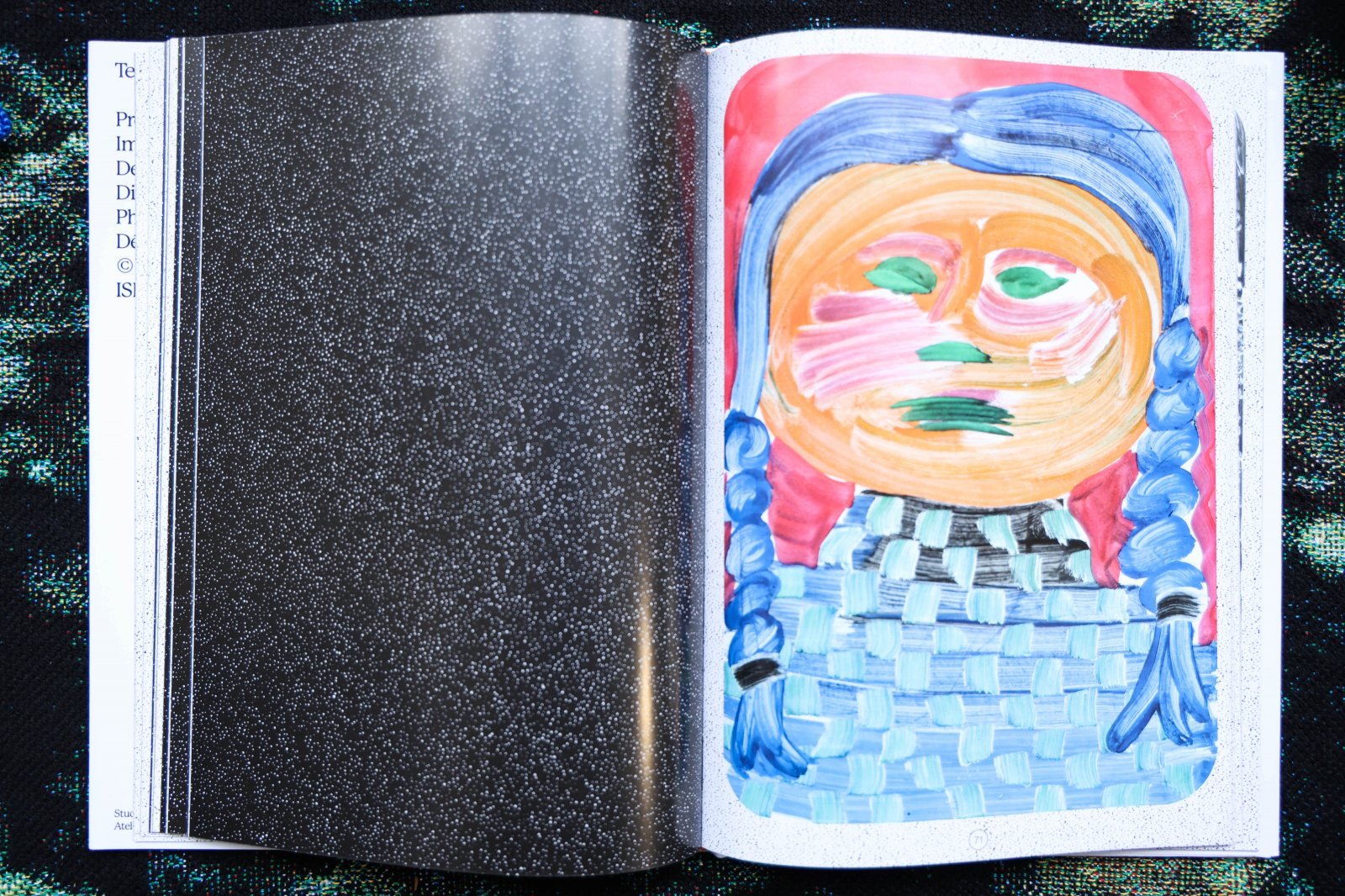 Fidèle Éditions_6.jpg