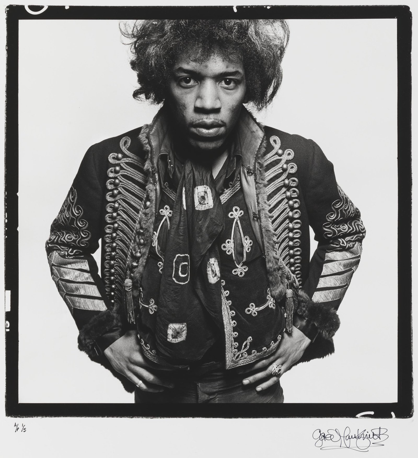 04 Jimi Hendrix by Gered Mankowitz.jpg