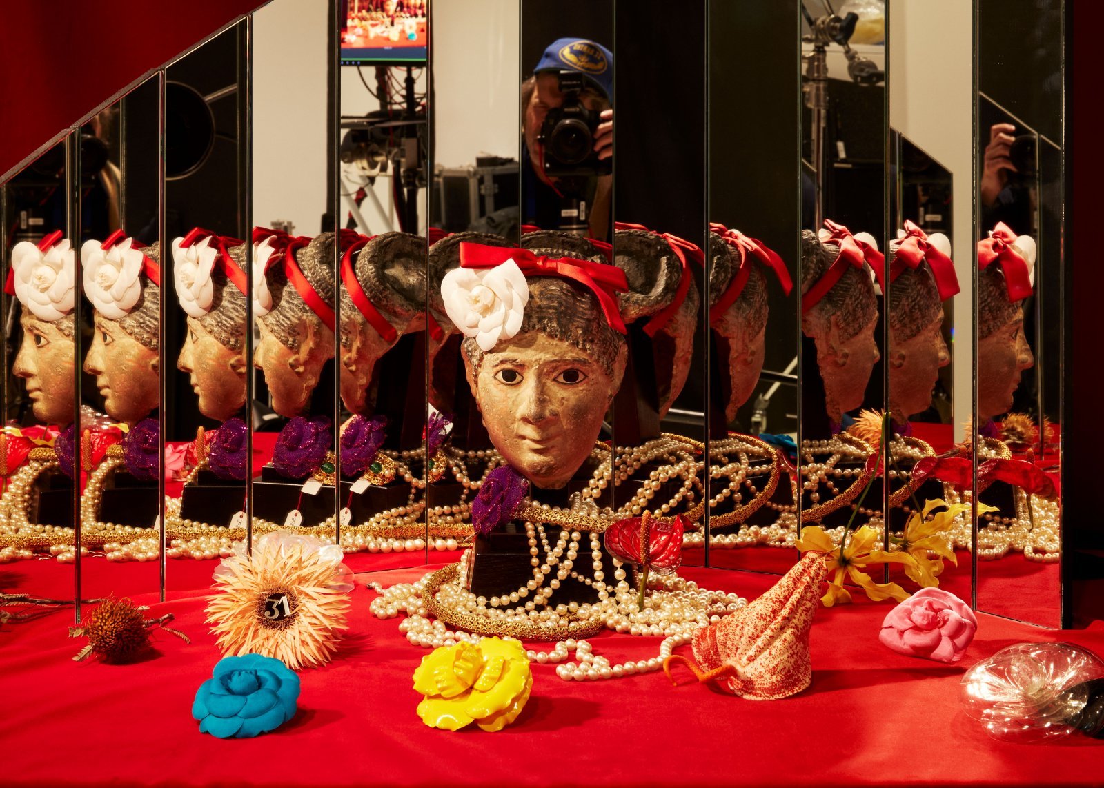 04_(c)CHANEL_Roe Ethridge.jpg