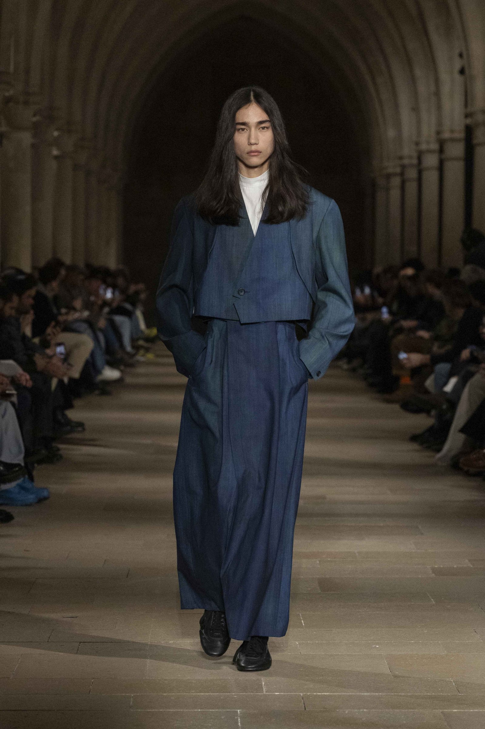 04_IM MEN AW26_LOOK-10.JPG