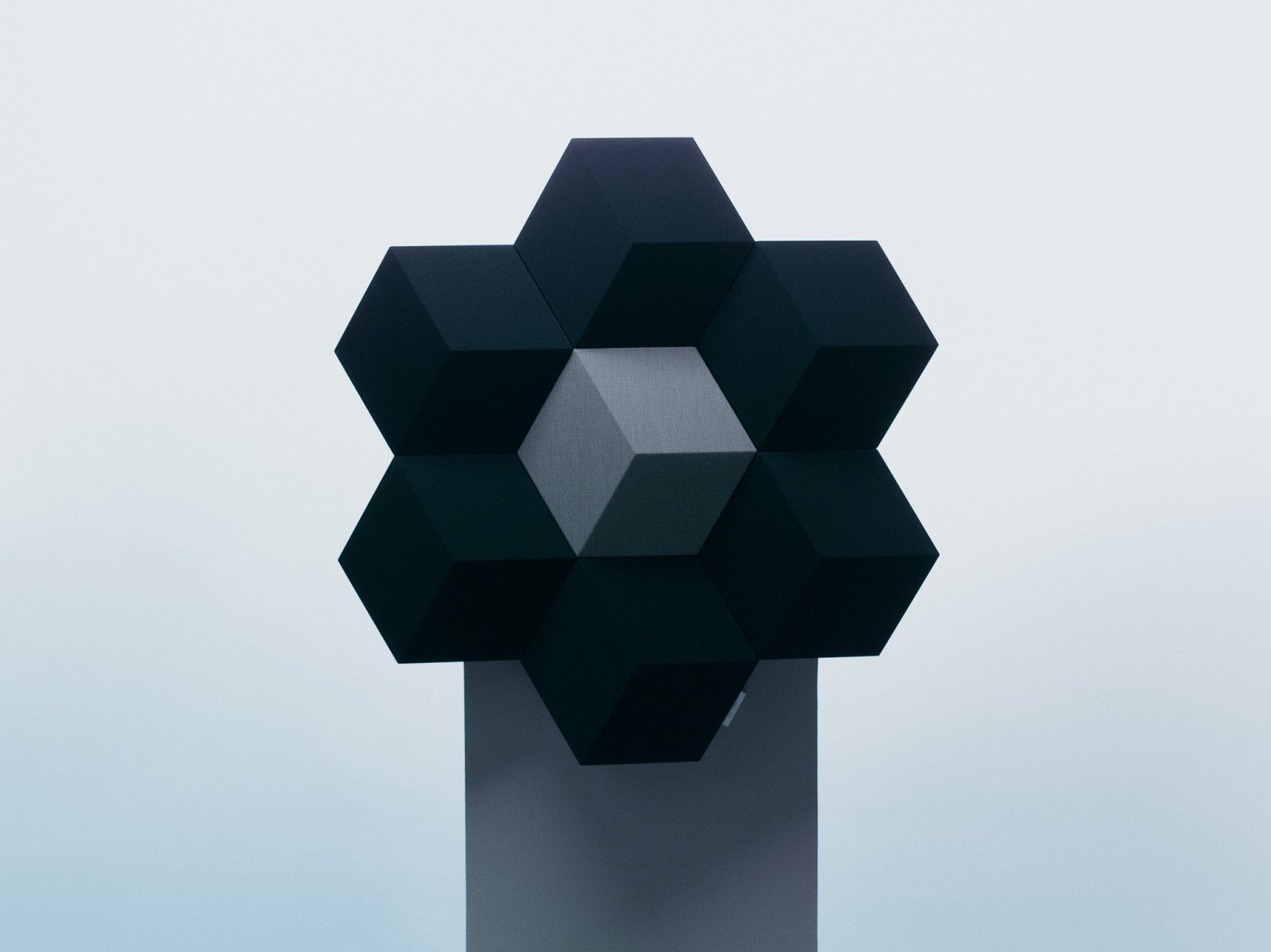 05_shape__bo__fragment__0779.jpg
