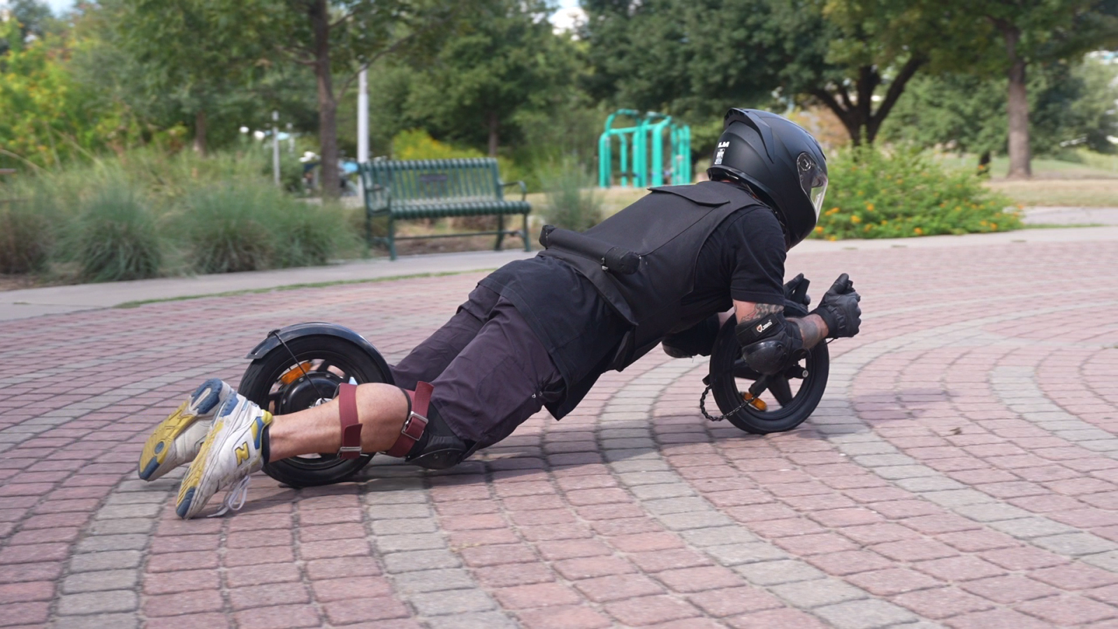 横 vlcsnap-2025-10-10-10h58m55s138.png