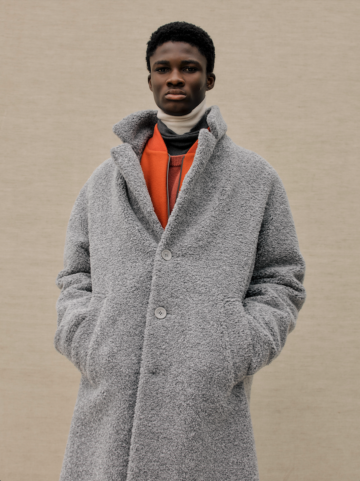 スクリーンショット 2025-10-14 12.41.50.png