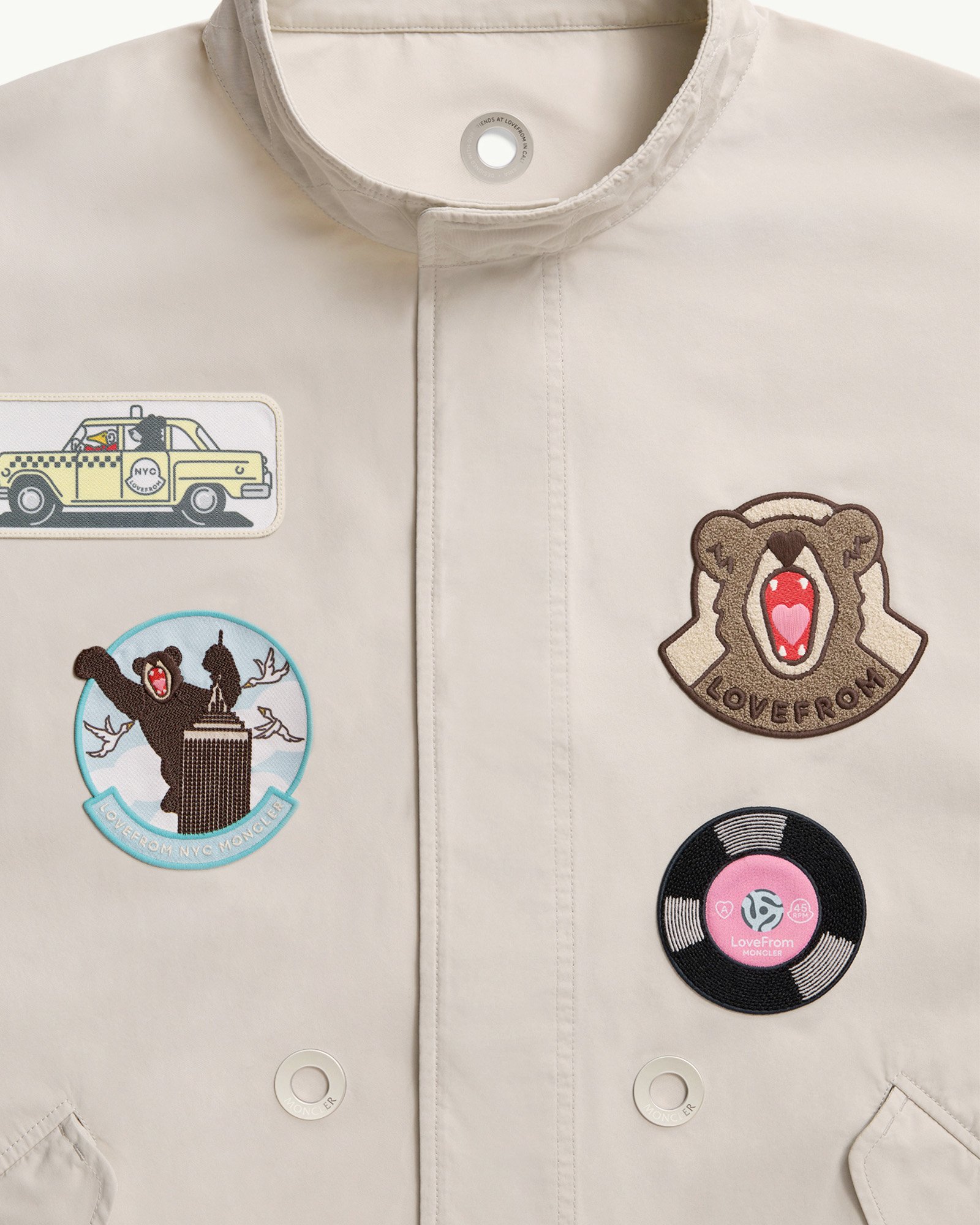 06_02_PARKA_@353_SEL.jpg