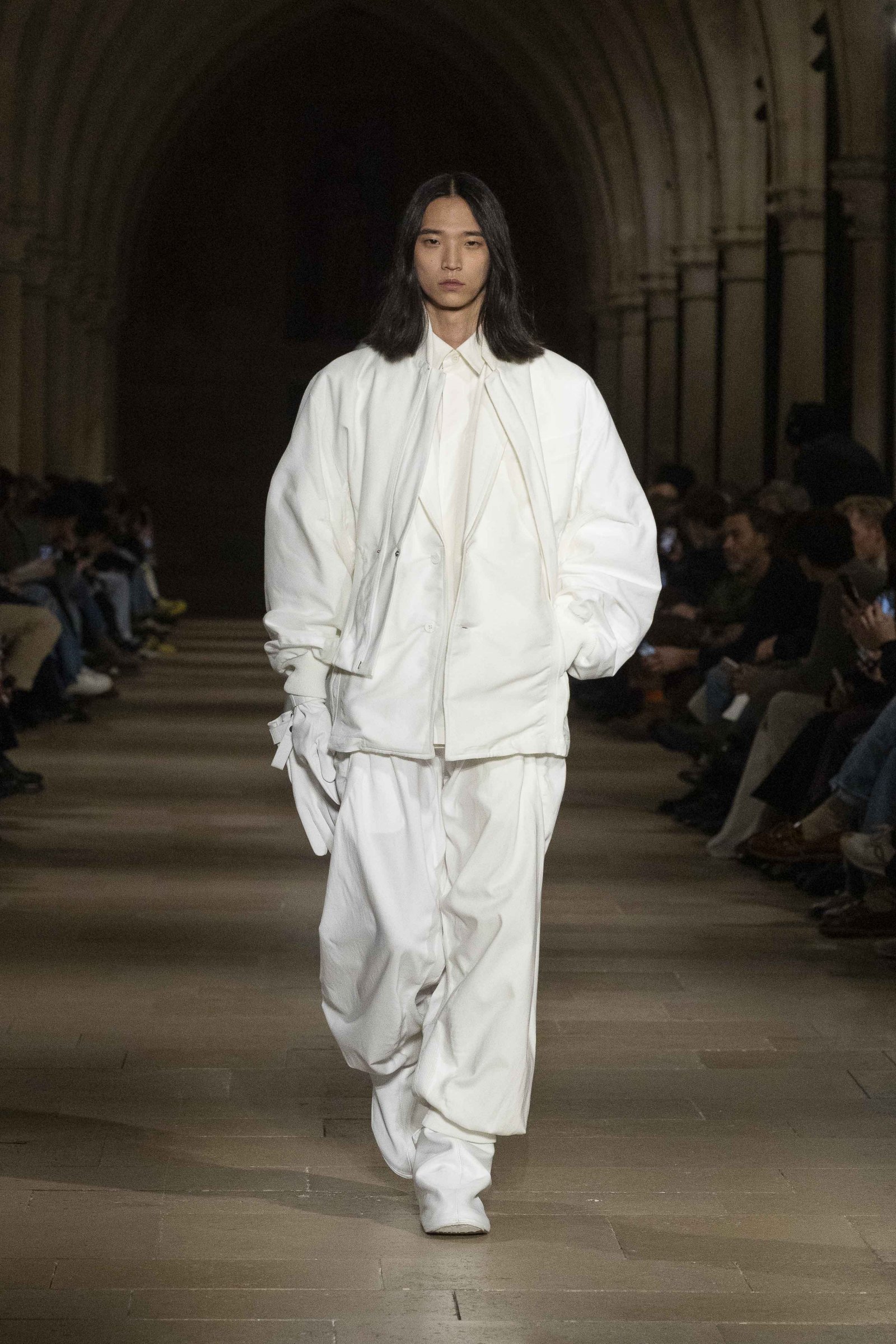 06_IM MEN AW26_LOOK-12.JPG