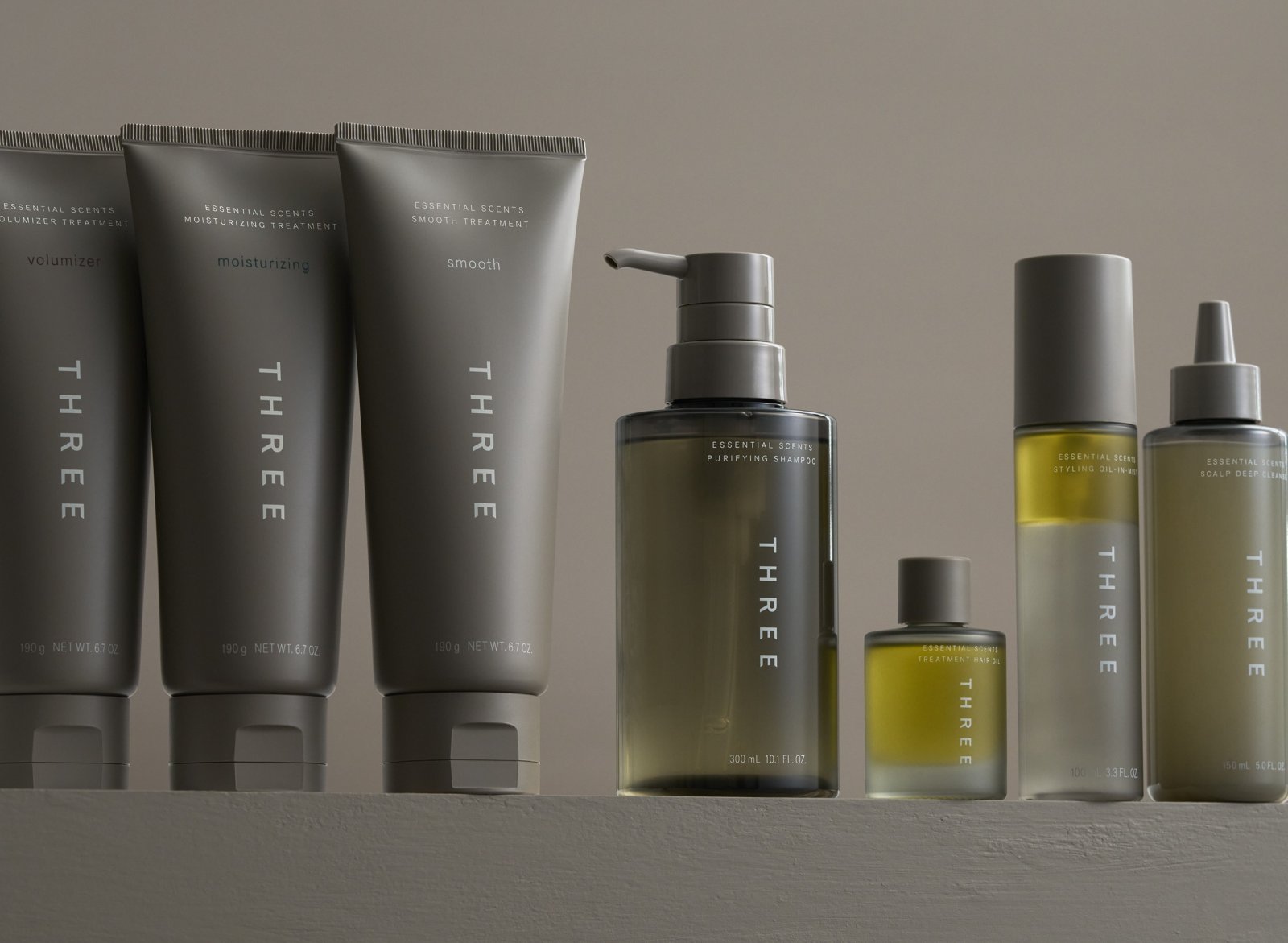 06_RETREAT IN SCENTS_SCALF&HAIR.jpg