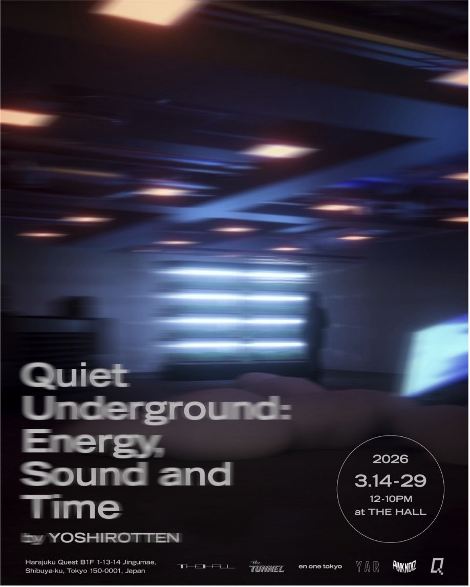 スクリーンショット 2026-03-25 17.56.46.jpg