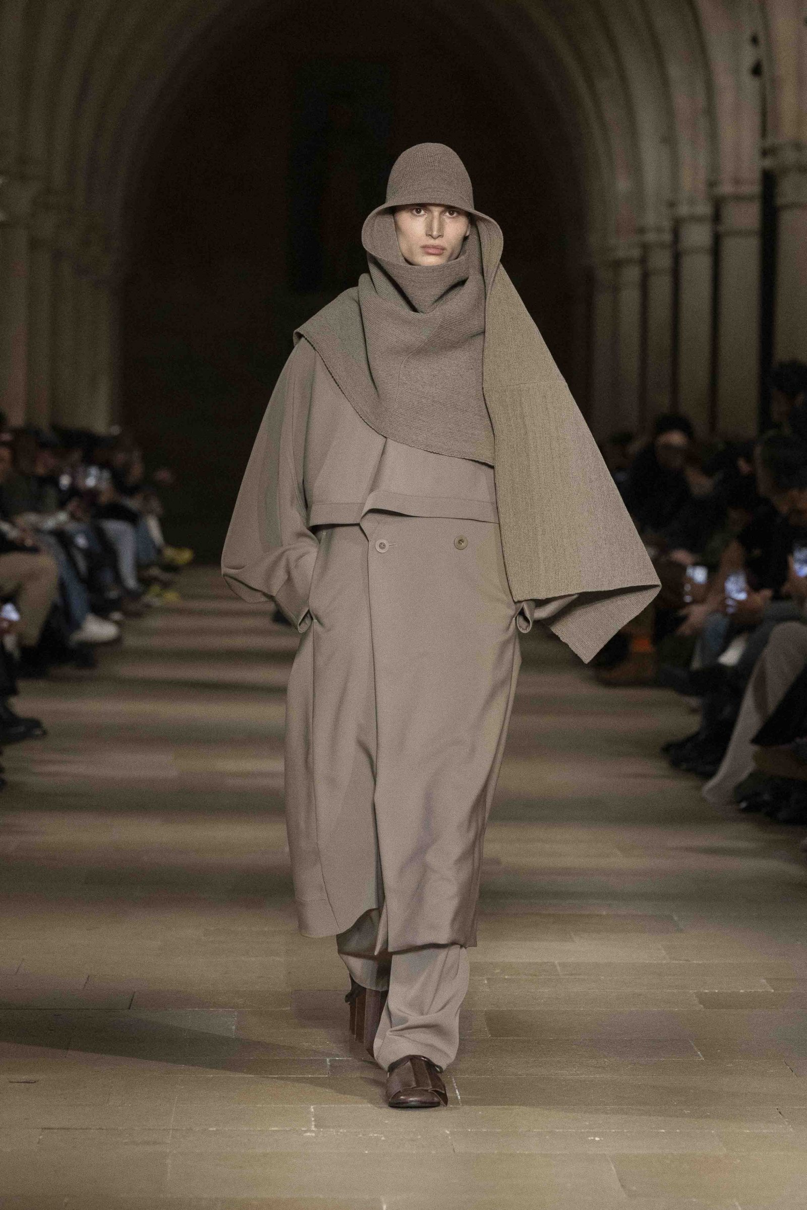 07_IM MEN AW26_LOOK-25.JPG