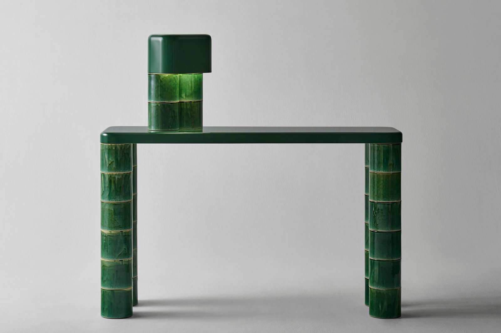 07_MinoYaki_DavidCaon_Fushi_01.jpg