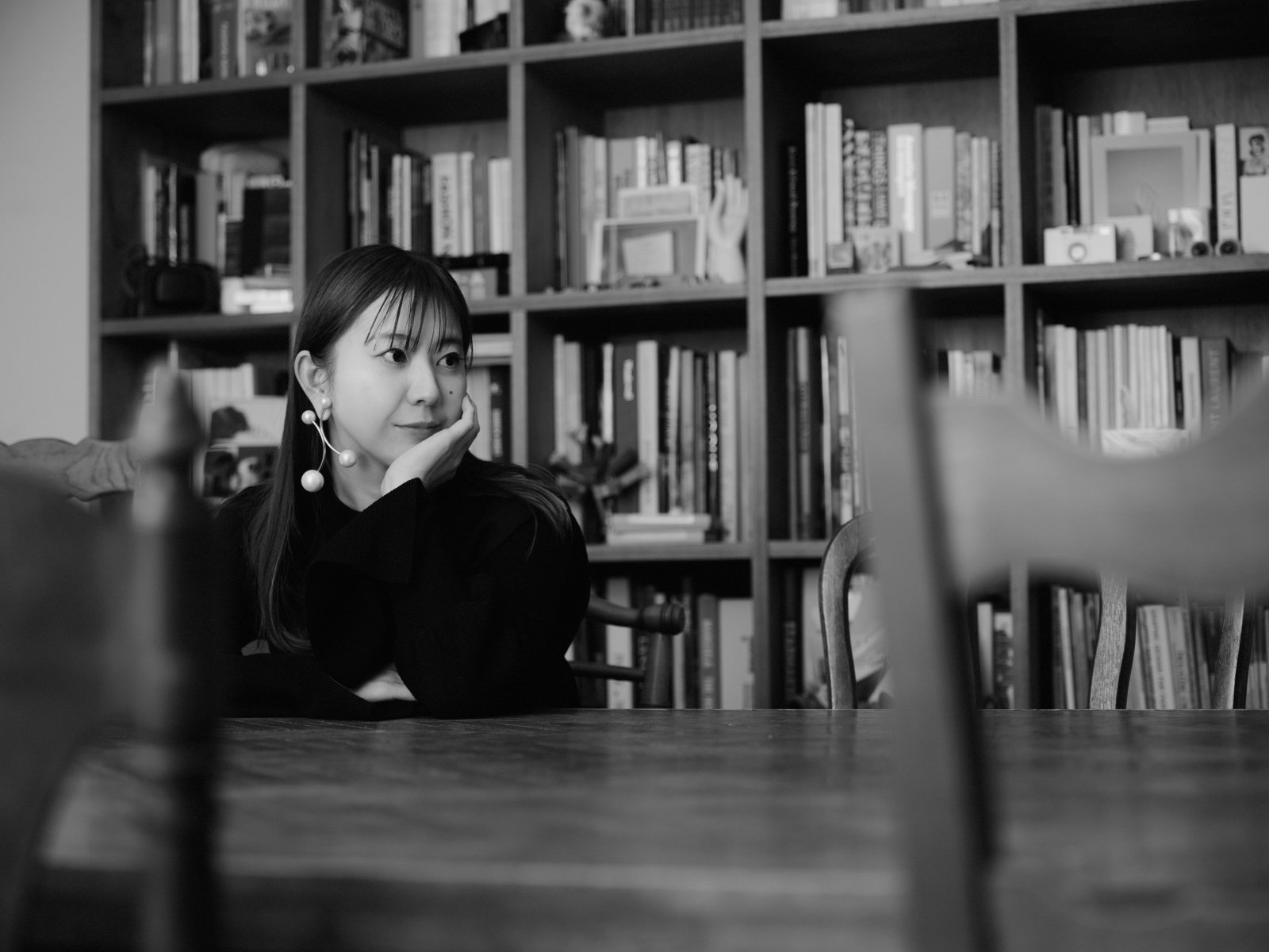 Yuni Yoshida profile picture.jpg