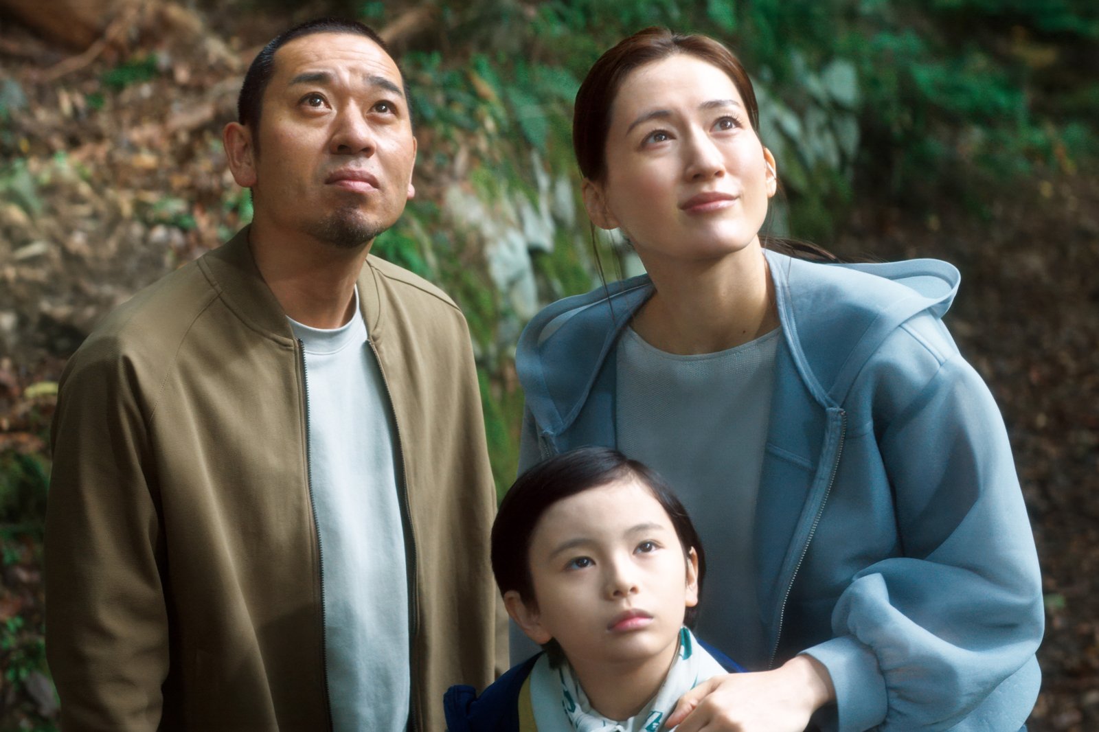 4.メイン.jpg