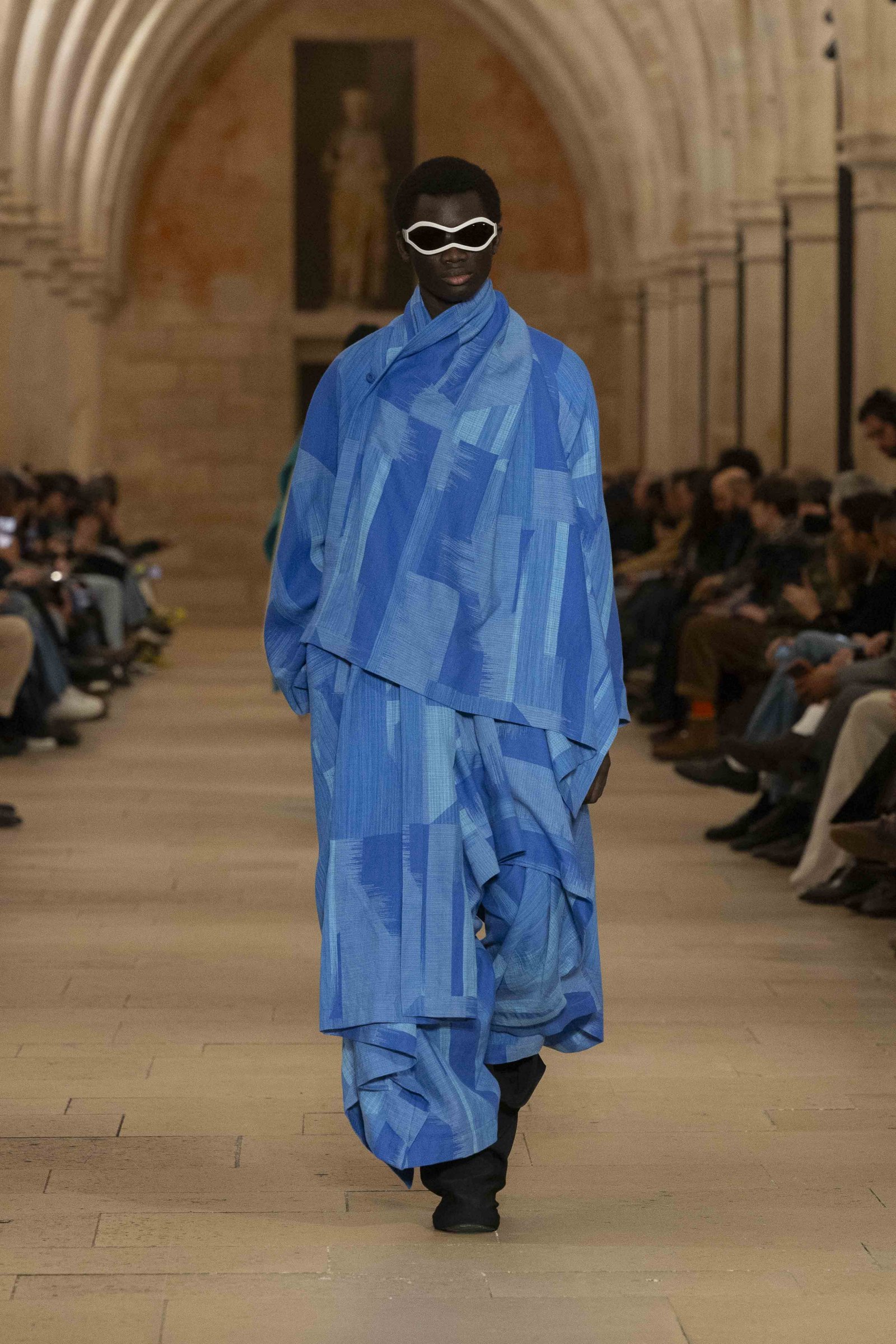 08_IM MEN AW26_LOOK-29.JPG