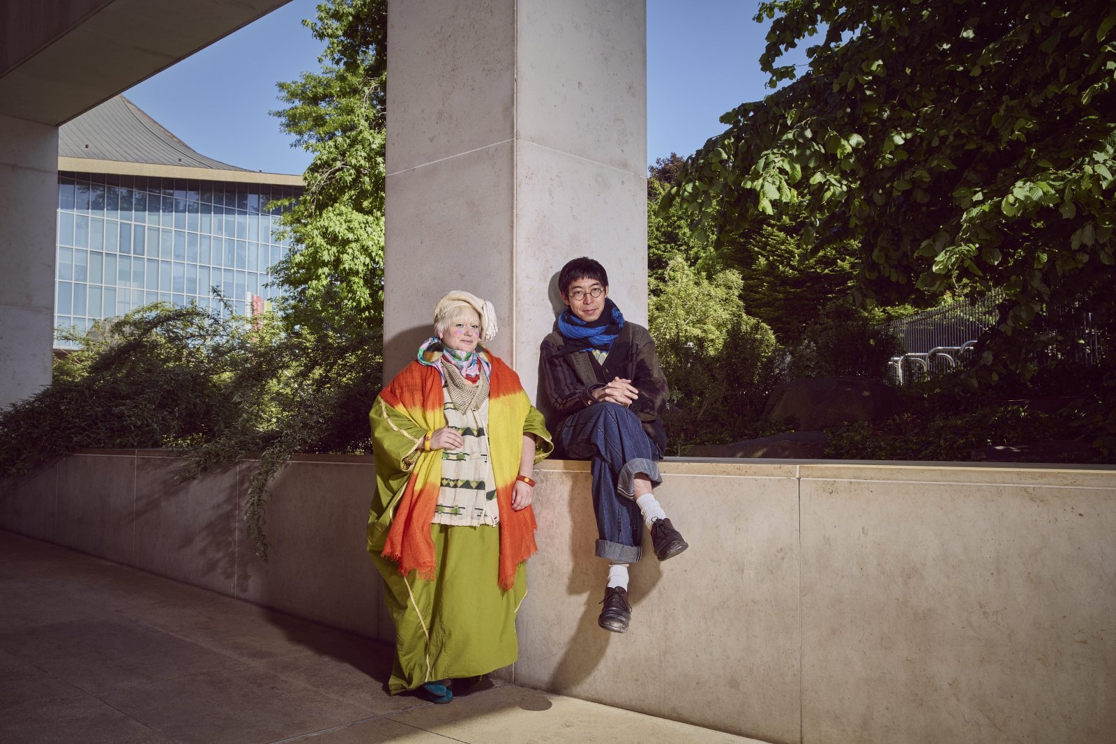 09_Arimatsu Narumi Shibori x Bethan Laura Wood.jpeg