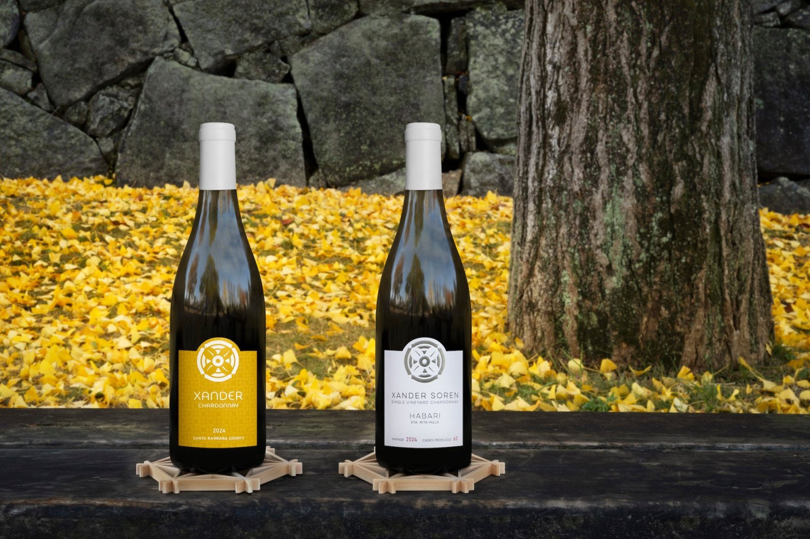 09_Chardonnayx2.jpg