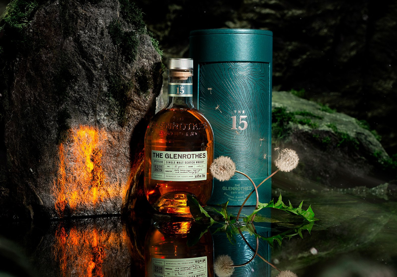 TGR-2024-The-15-Key-Visual-Bottle-and-Canister-Hi-Res-jpeg.jpg