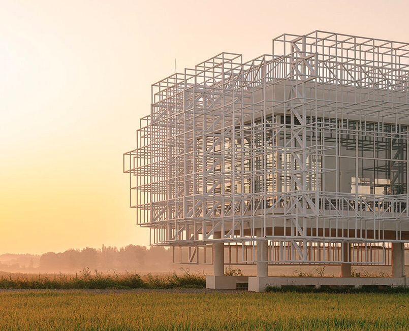 スクリーンショット 2026-01-06 12.40.27.png