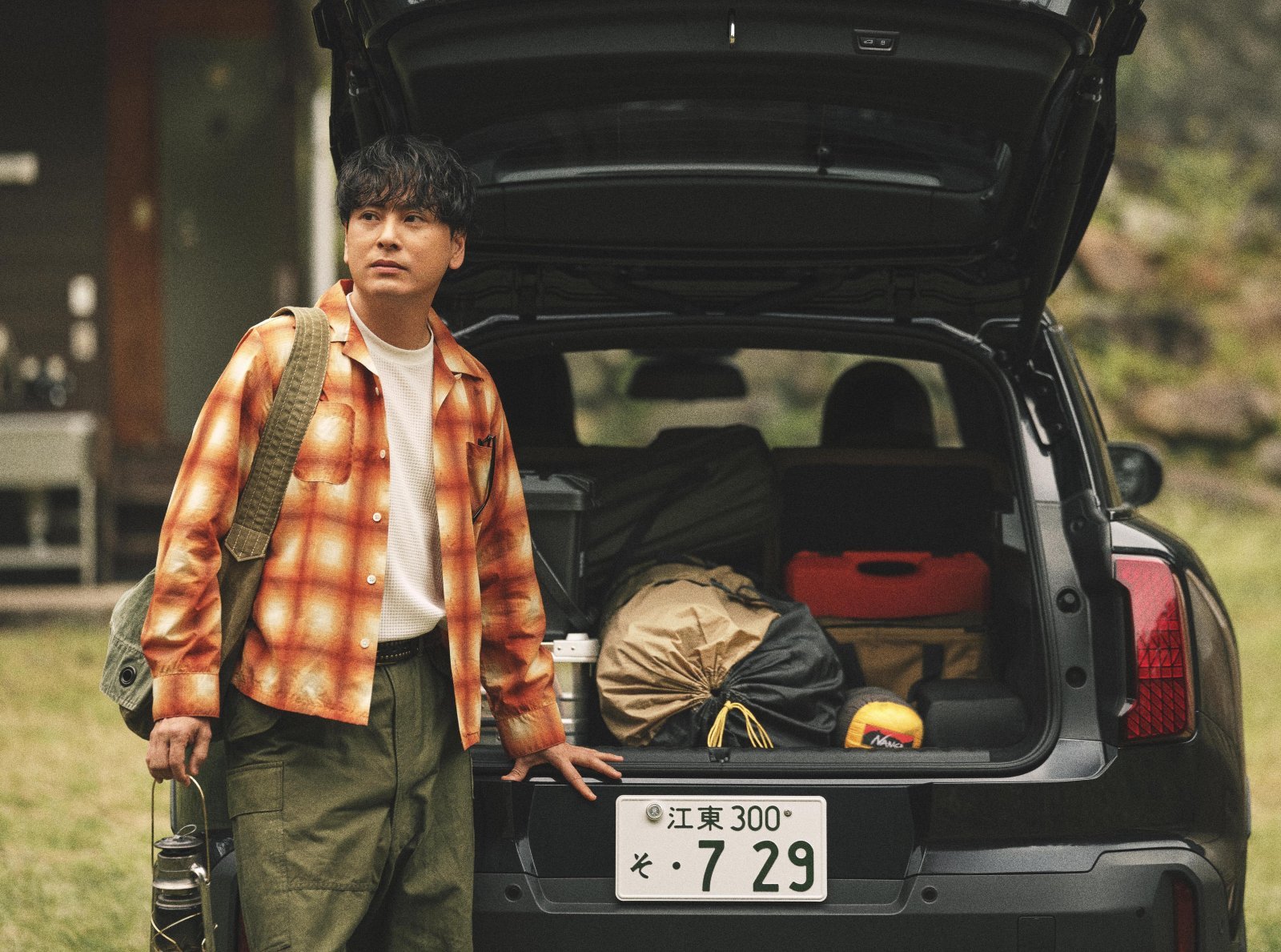 01-135のコピー.jpg