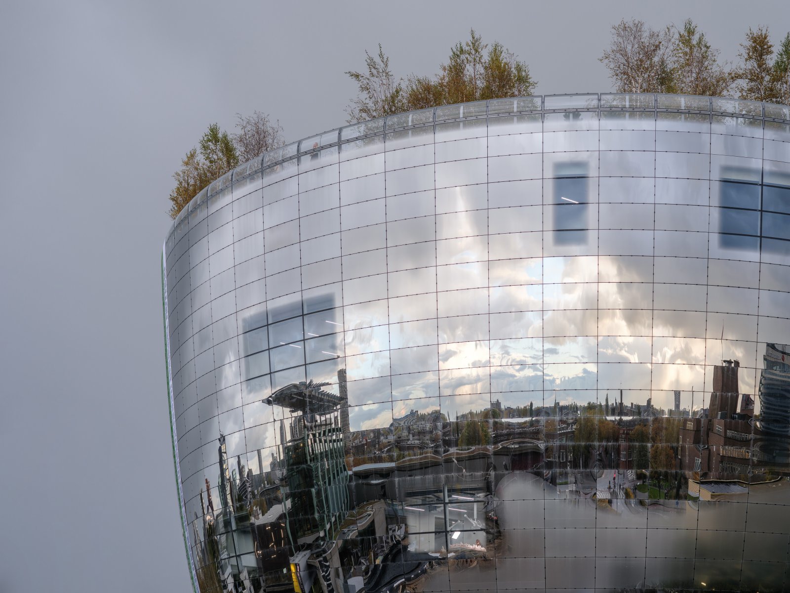 80_Depot_november_©Ossip van Duivenbode.jpg