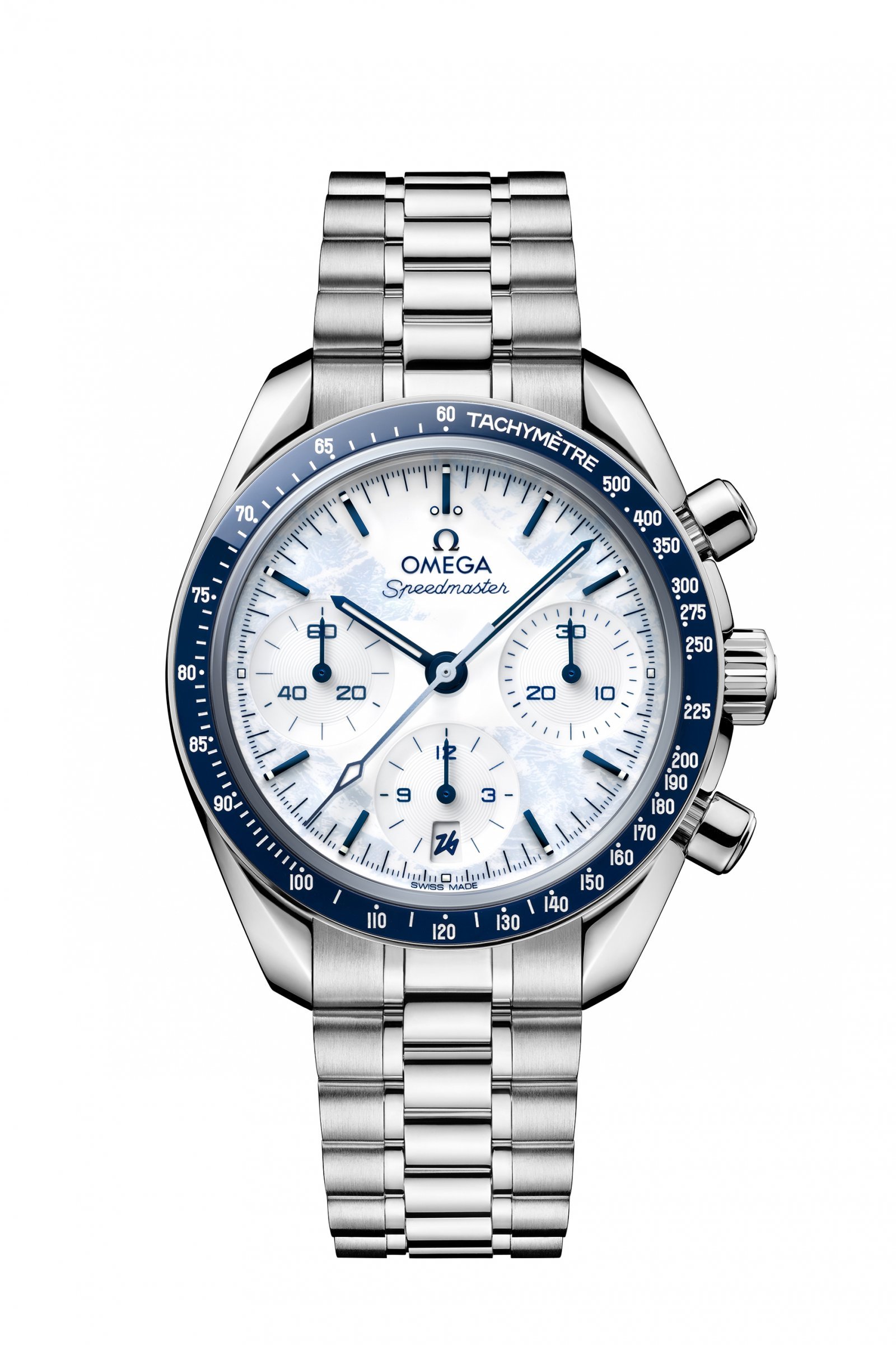 1. 522.30.38.50.04.001_SP_Packshot_Front_RGB.jpg