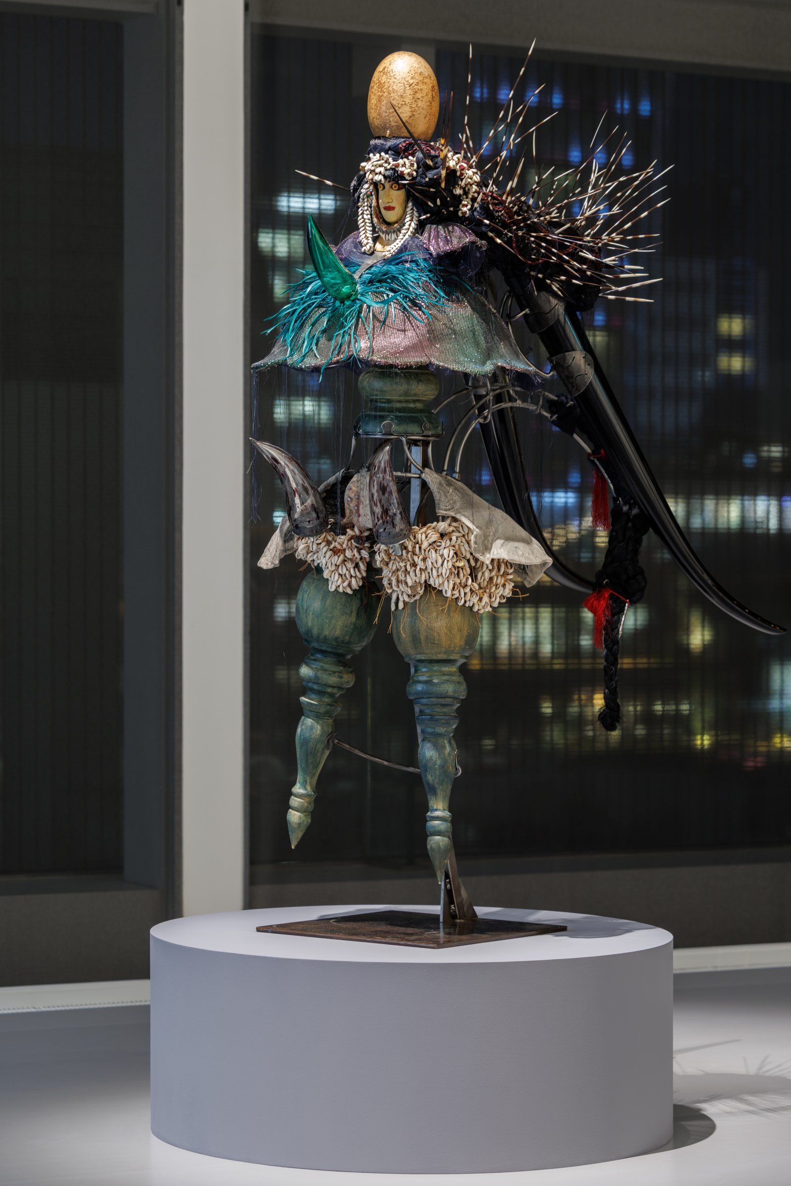 10- 19471-RinaBanerjee-ELVT2026-JSouteyrat-HD.jpg