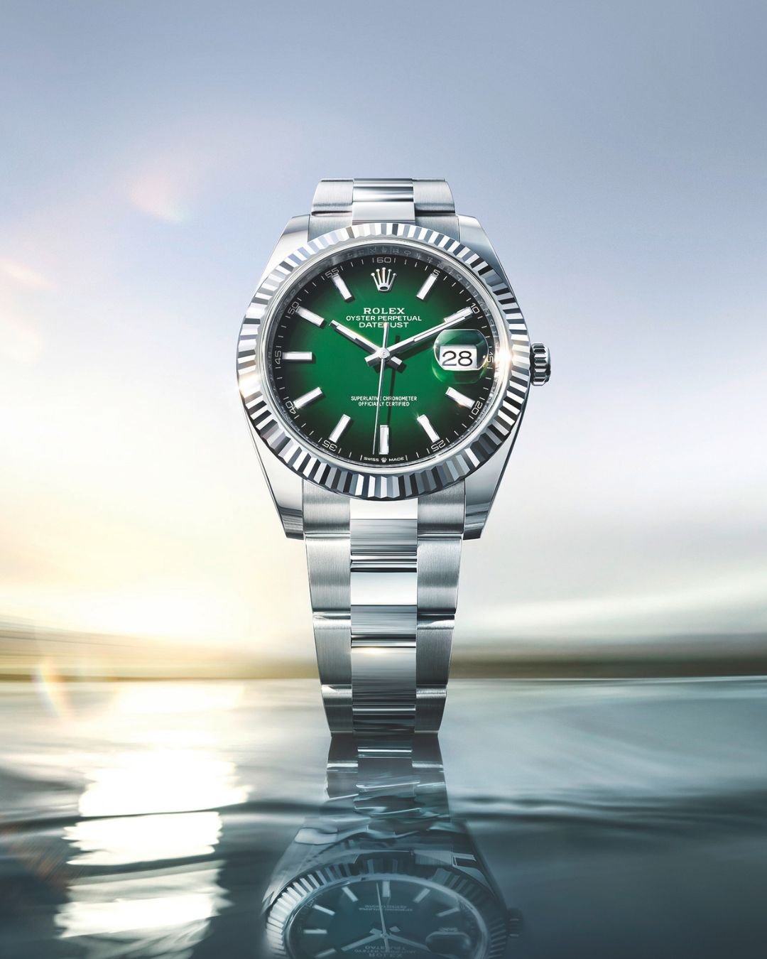 名称未設定のデザイン (12).jpg